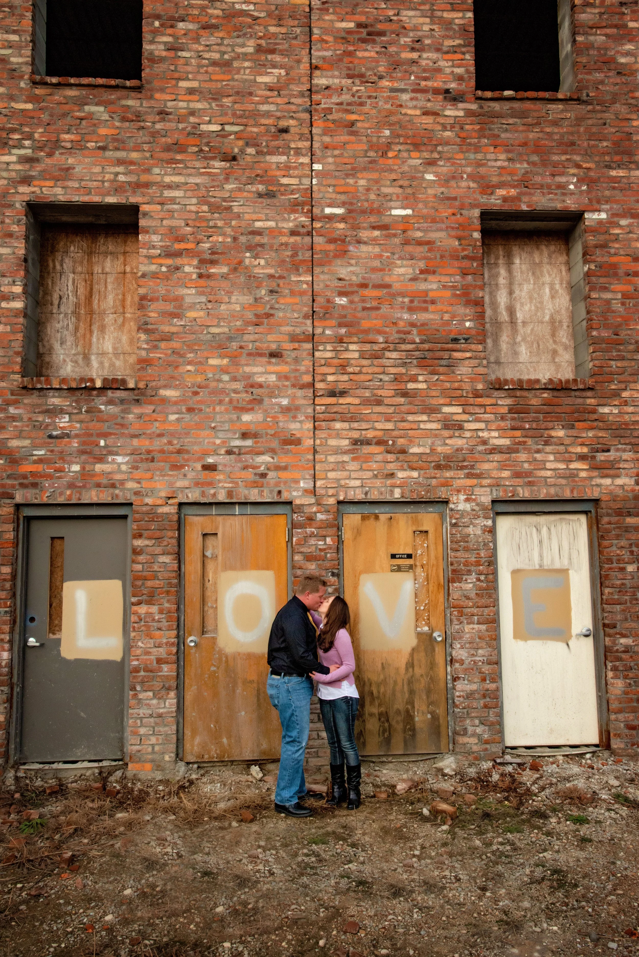 Chattanooga-Tennessee-North Georgia-Engagement-Wedding-Photographer-Photography-32.jpg