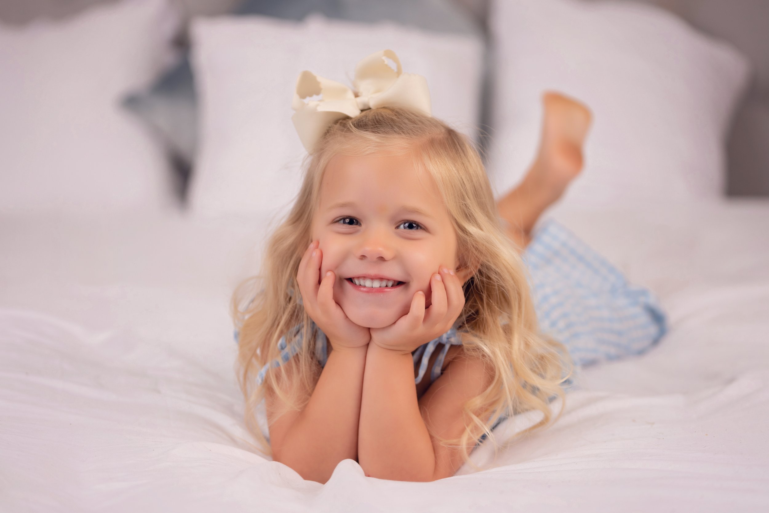 Chattanooga-family-kid-child-baby-Photographer-Studio-North Georgia-Photography-East Tennessee-42.jpg