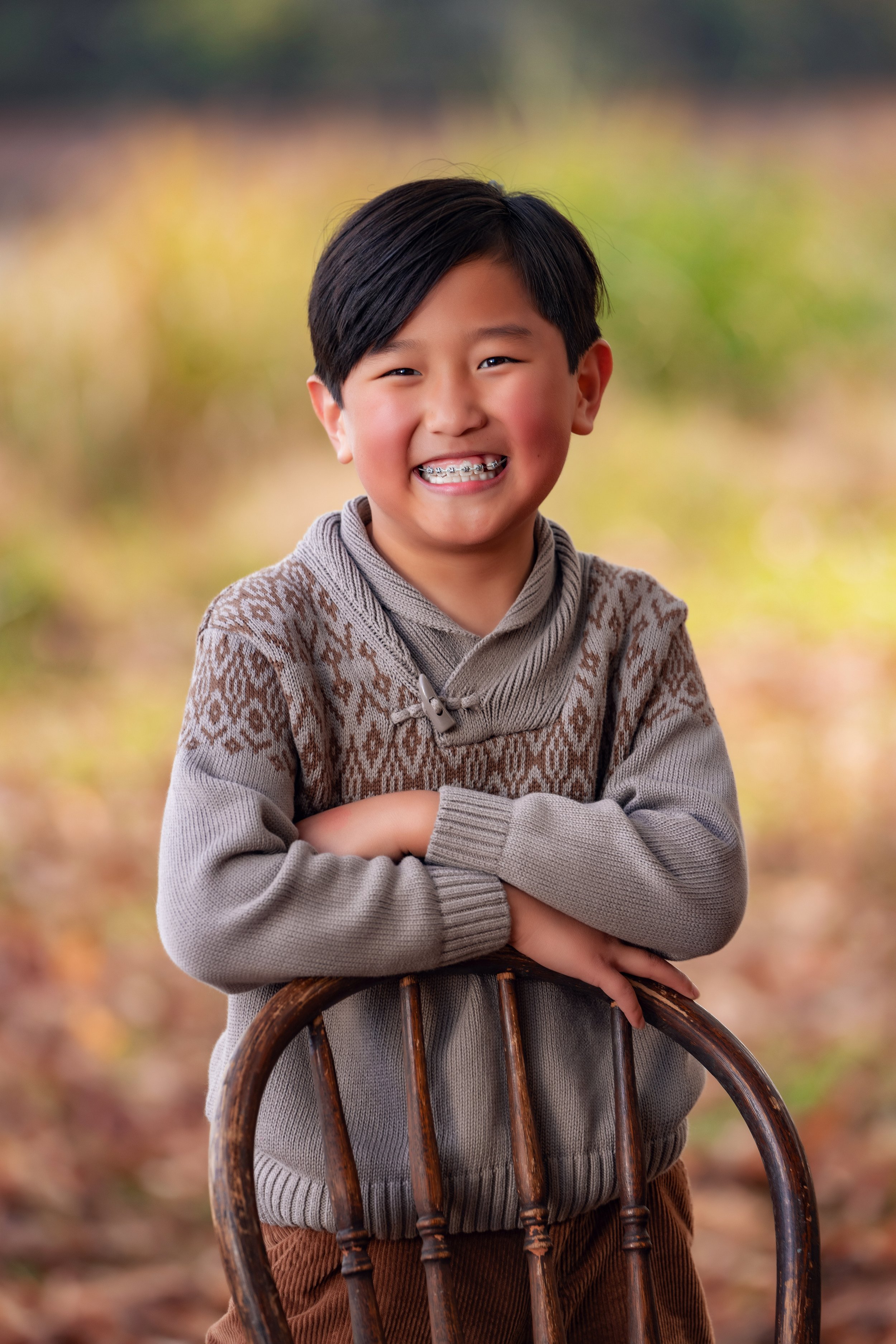 Chattanooga-family-kid-child-baby-Photographer-Studio-North Georgia-Photography-East Tennessee-43.jpg