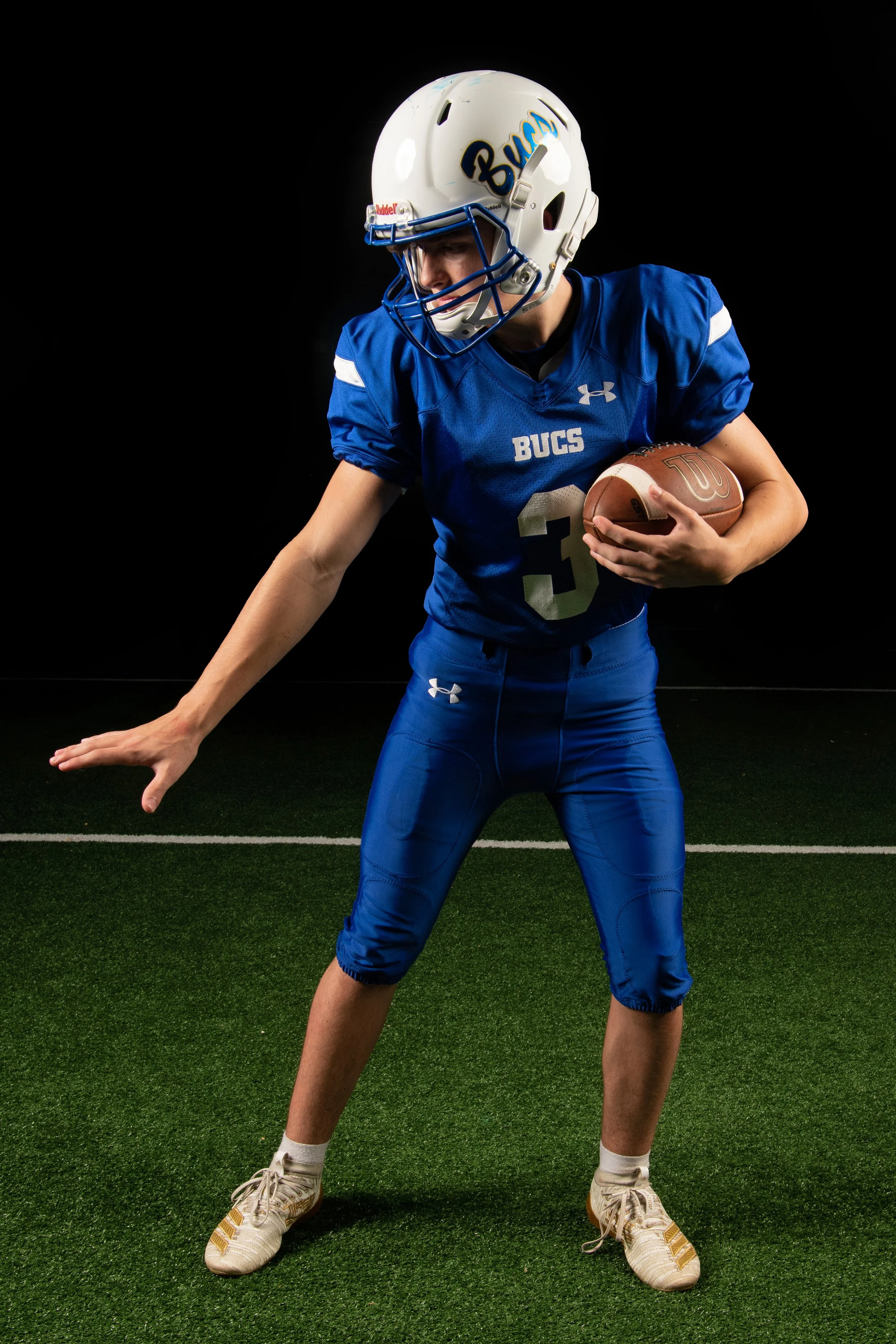 Chattanooga-Photographer-Select Team-Media Day-High School-Sports-Athlete-Images-All Star-Photography-18.jpg