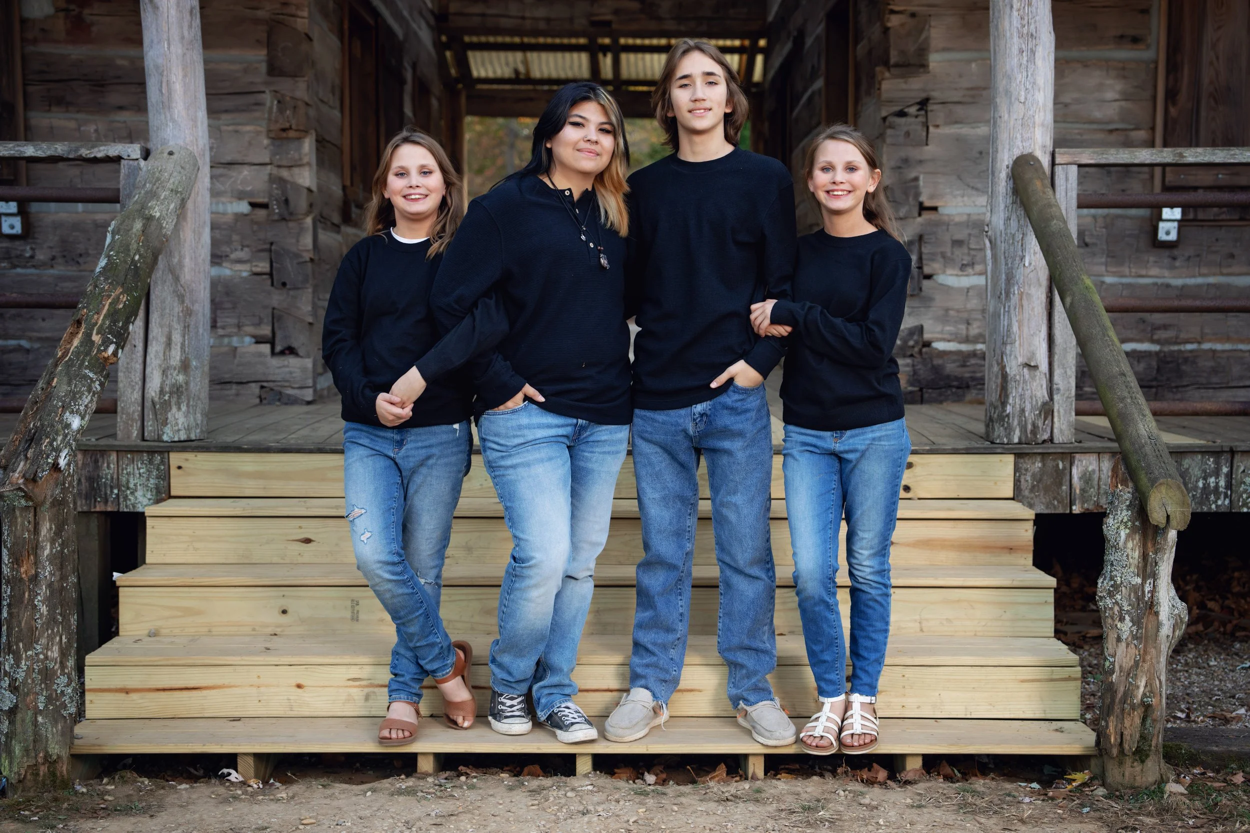 Chattanooga-Photographer-Family-Newborn-North Georgia-Family-Seniors-Portraits-Pictures-8.jpg