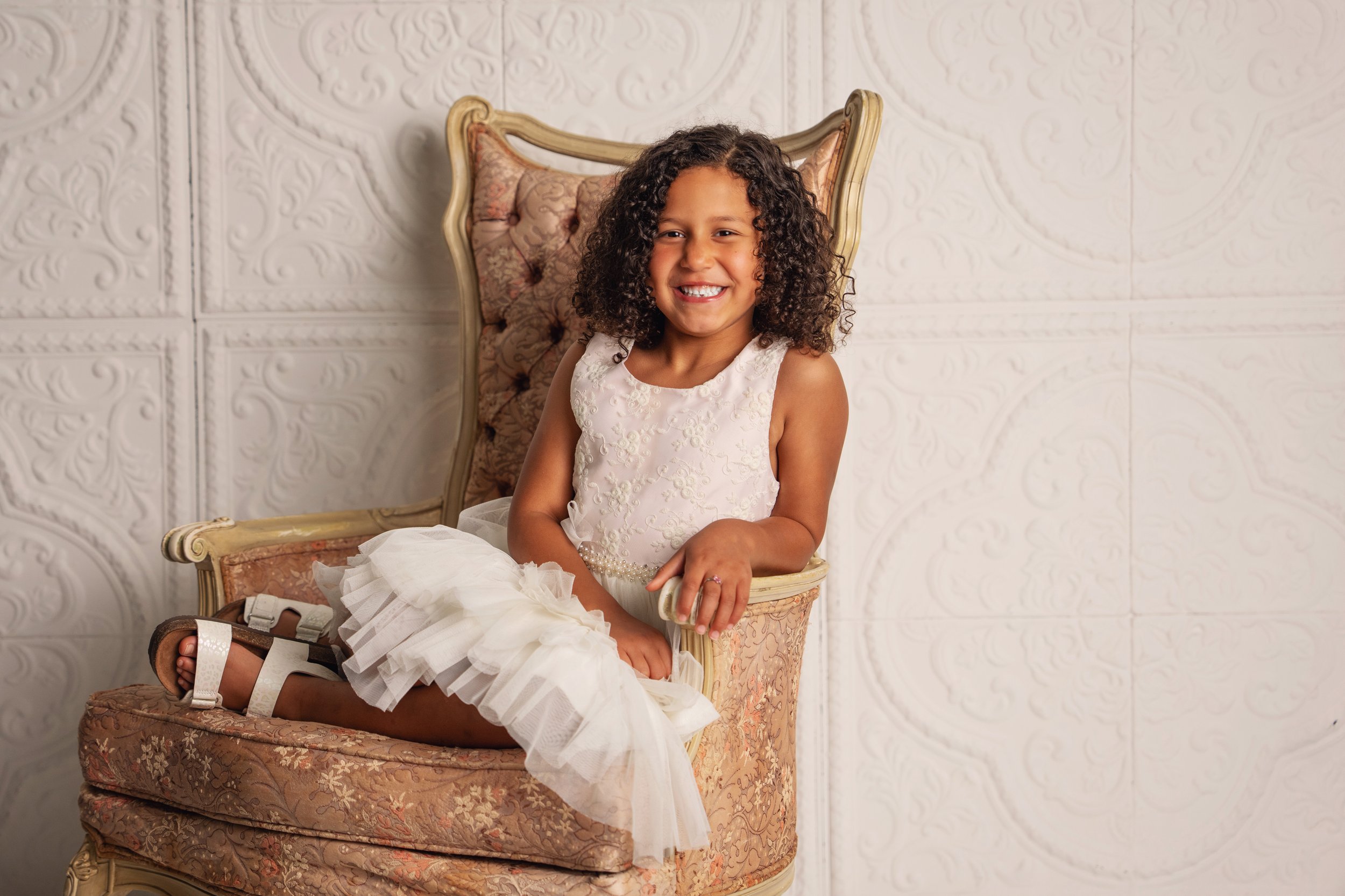 Chattanooga-North-Georgia-Ooltewah-Toddler-Tween-Teen-Child-Photographer-57.jpg