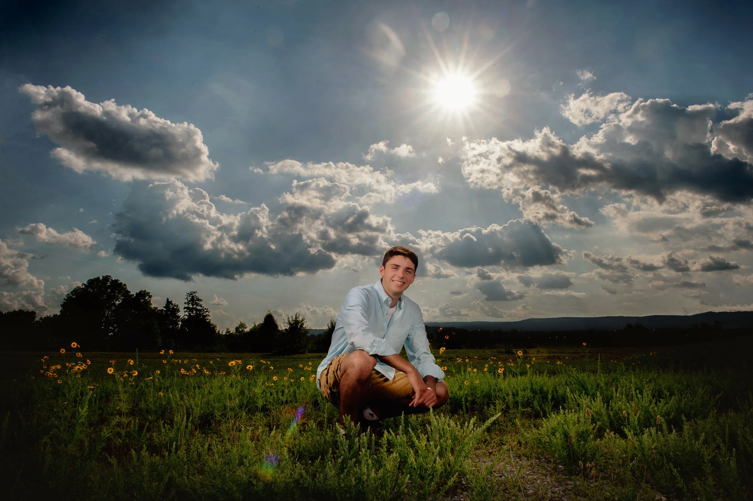 Chattanooga-North-Georgia-Senior-Guy-Photographer-Photography-Portraits-1.jpg