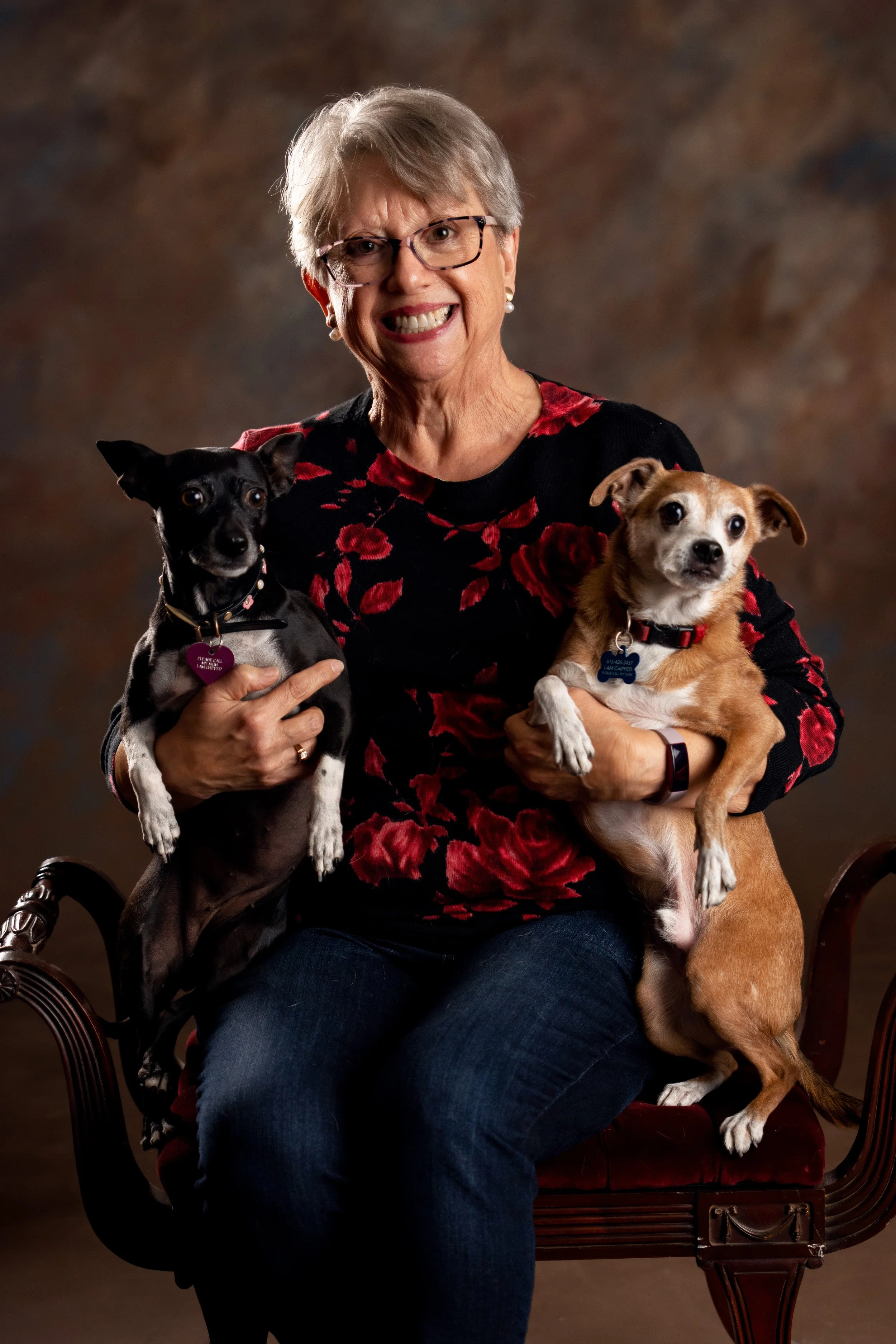 Chattanooga-Pet-Portraits-Photography-Pics-Pictures-North Georgia-Photographer-25.jpg
