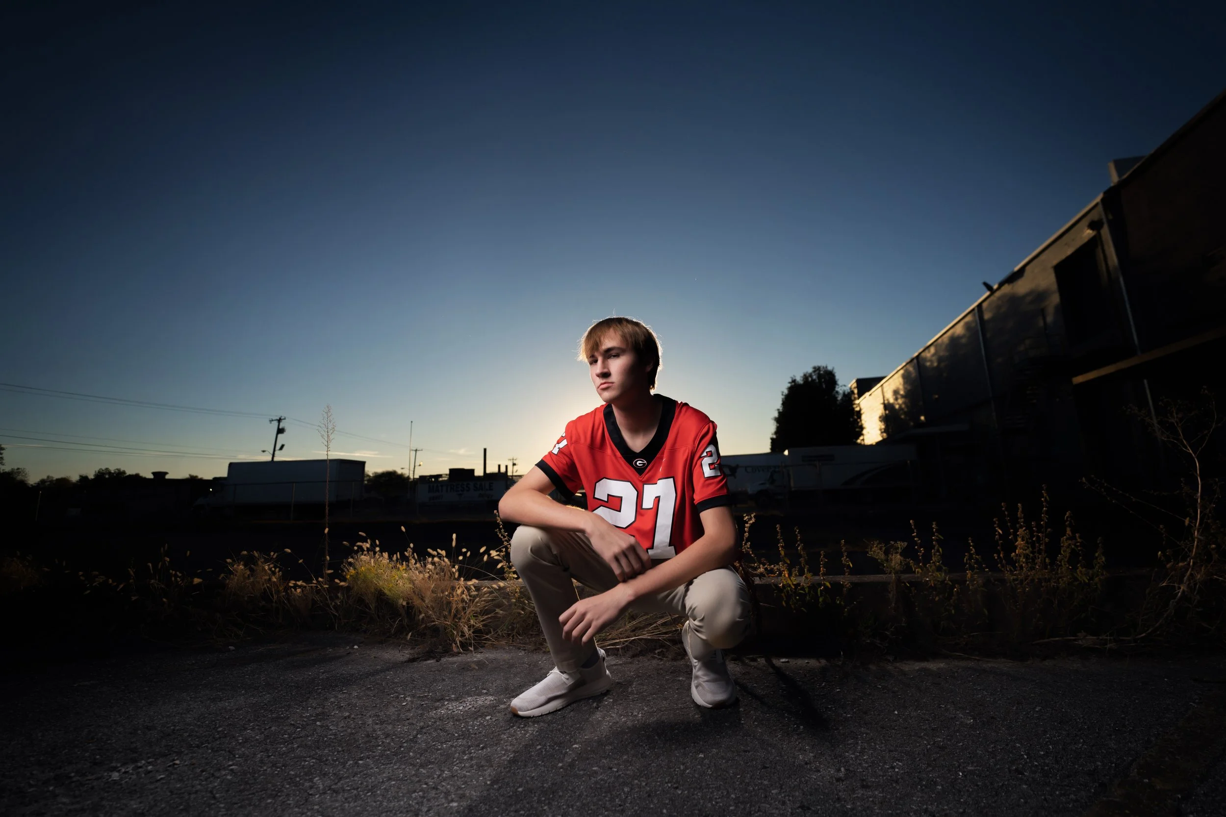 Chattanooga-North-Georgia-Senior-Guy-Photographer-Photography-Portraits-36.jpg