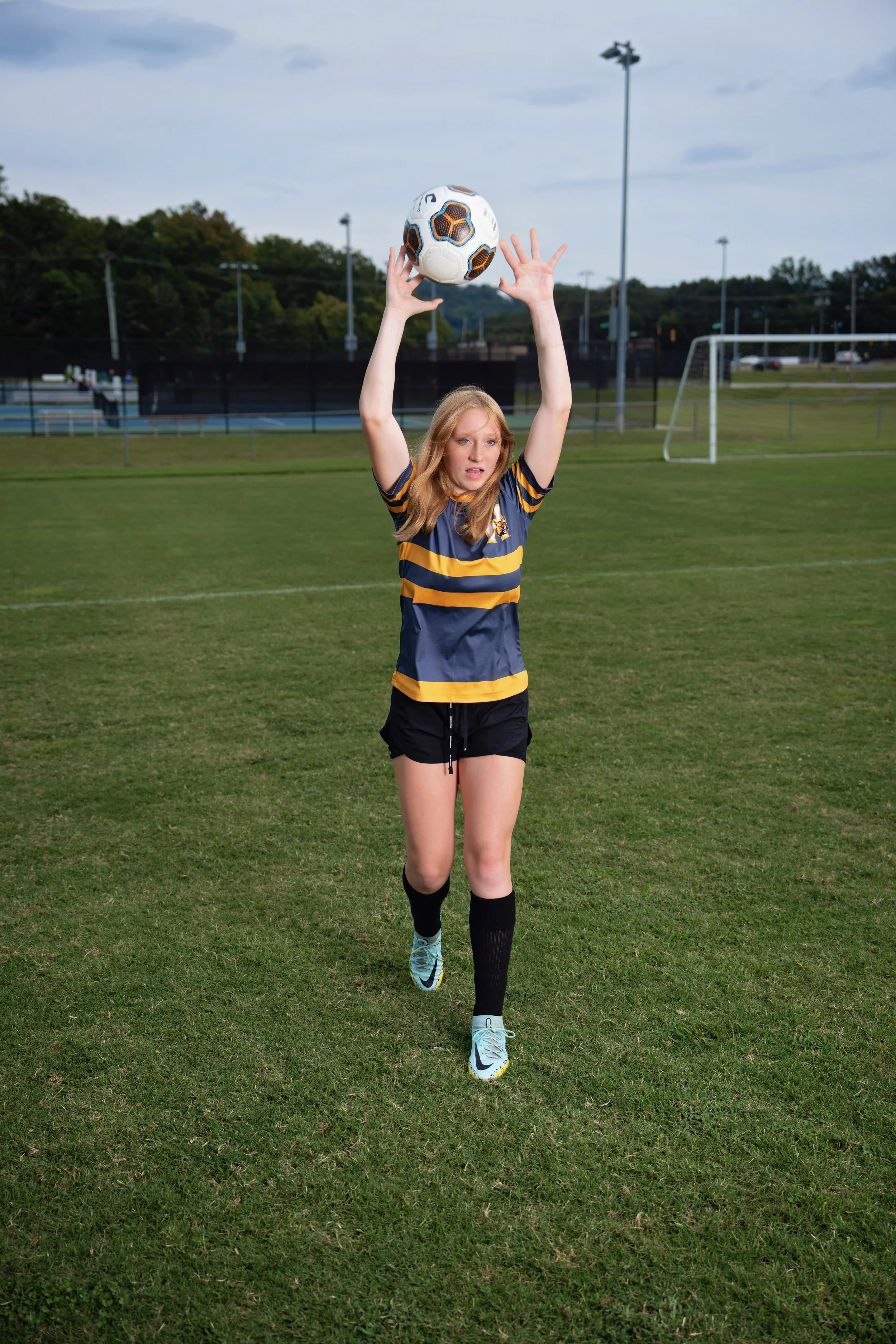 Chattanooga-Photographer-Select Team-Media Day-High School-Sports-Athlete-Images-All Star-Photography-112.jpg