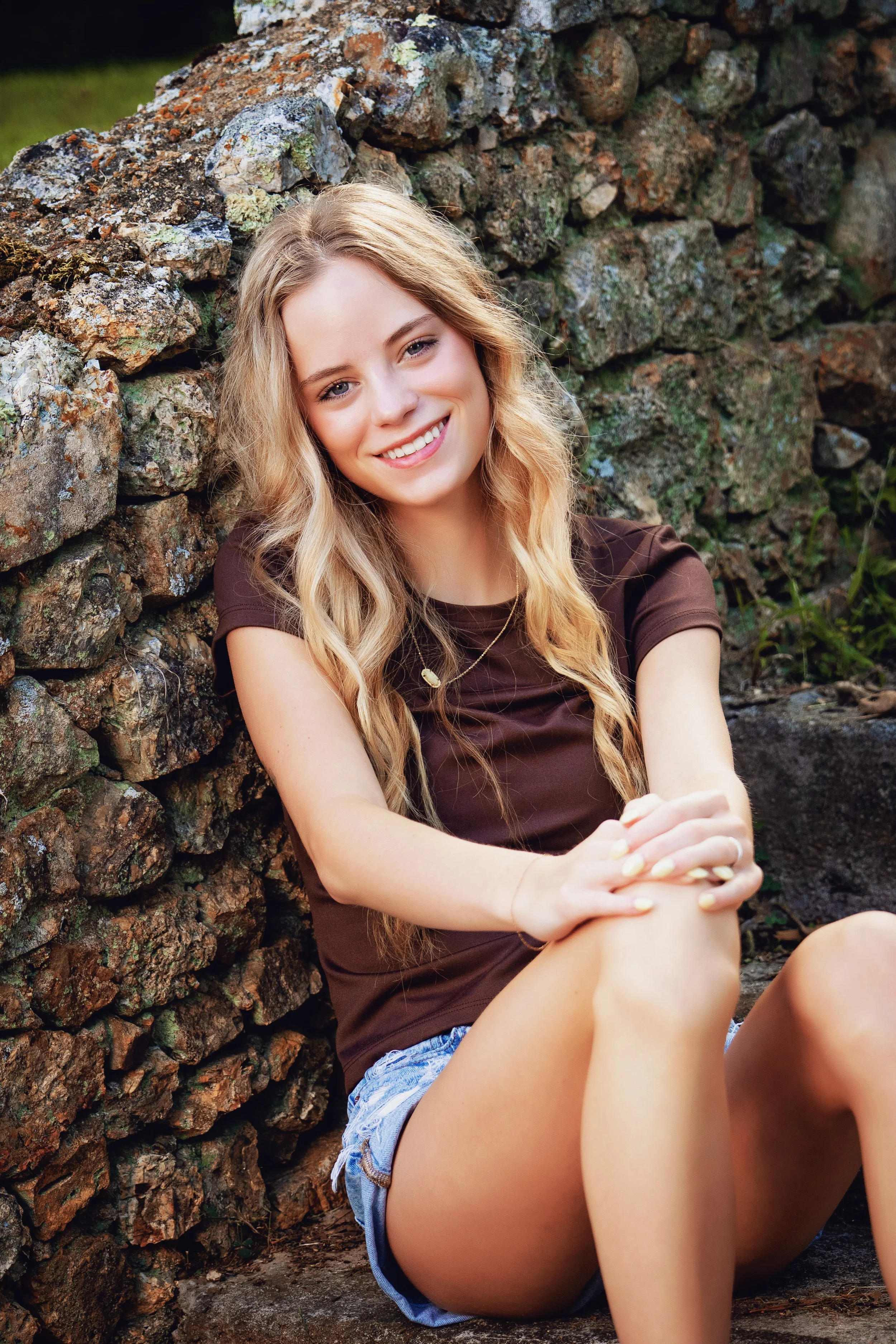 Chattanooga-North-Georgia-Senior-Girl-Photographer-Photography-Portraits-Heirloom-Art-284.jpg