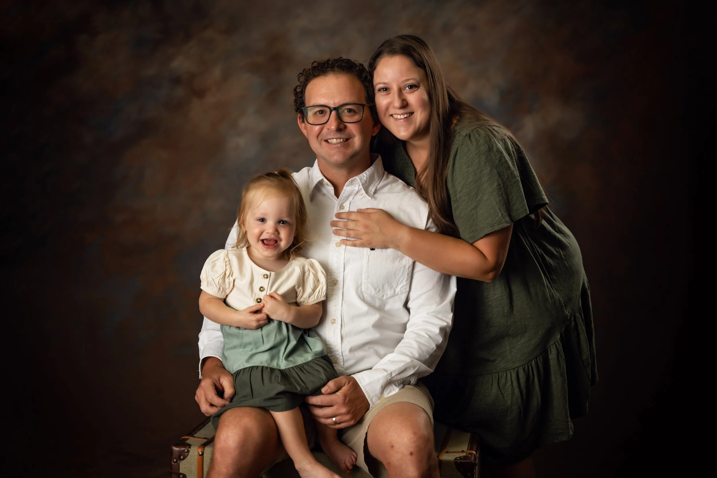 Chattanooga-Family-Photographer-Studio-North Georgia-Photography-East Tennessee-48.jpg