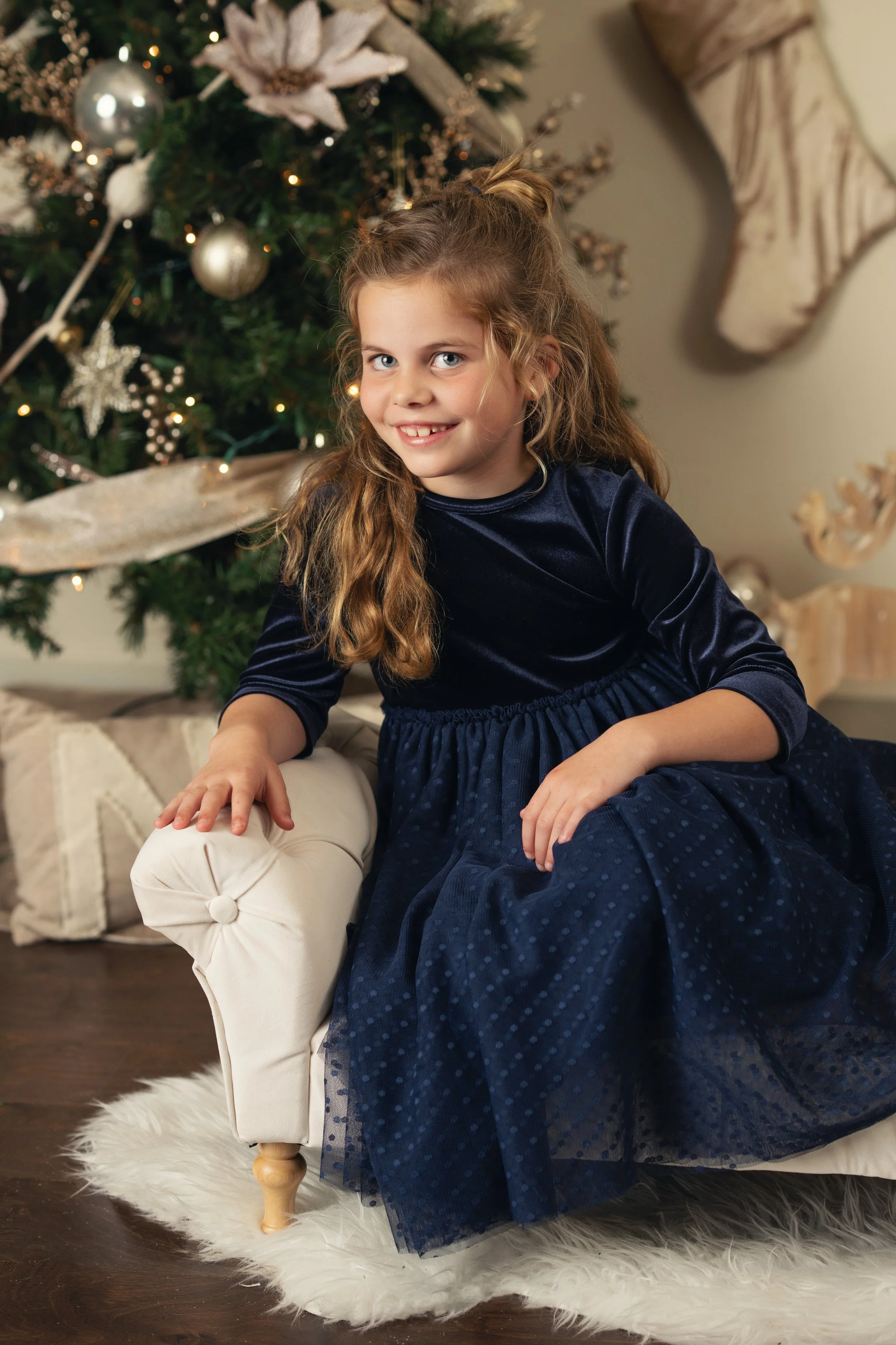 Chattanooga-Family-Photographer-Christmas-Holiday-Children-Baby-Photograrphy-Christmas-minis-Mini Session- North Georgia-26.jpg