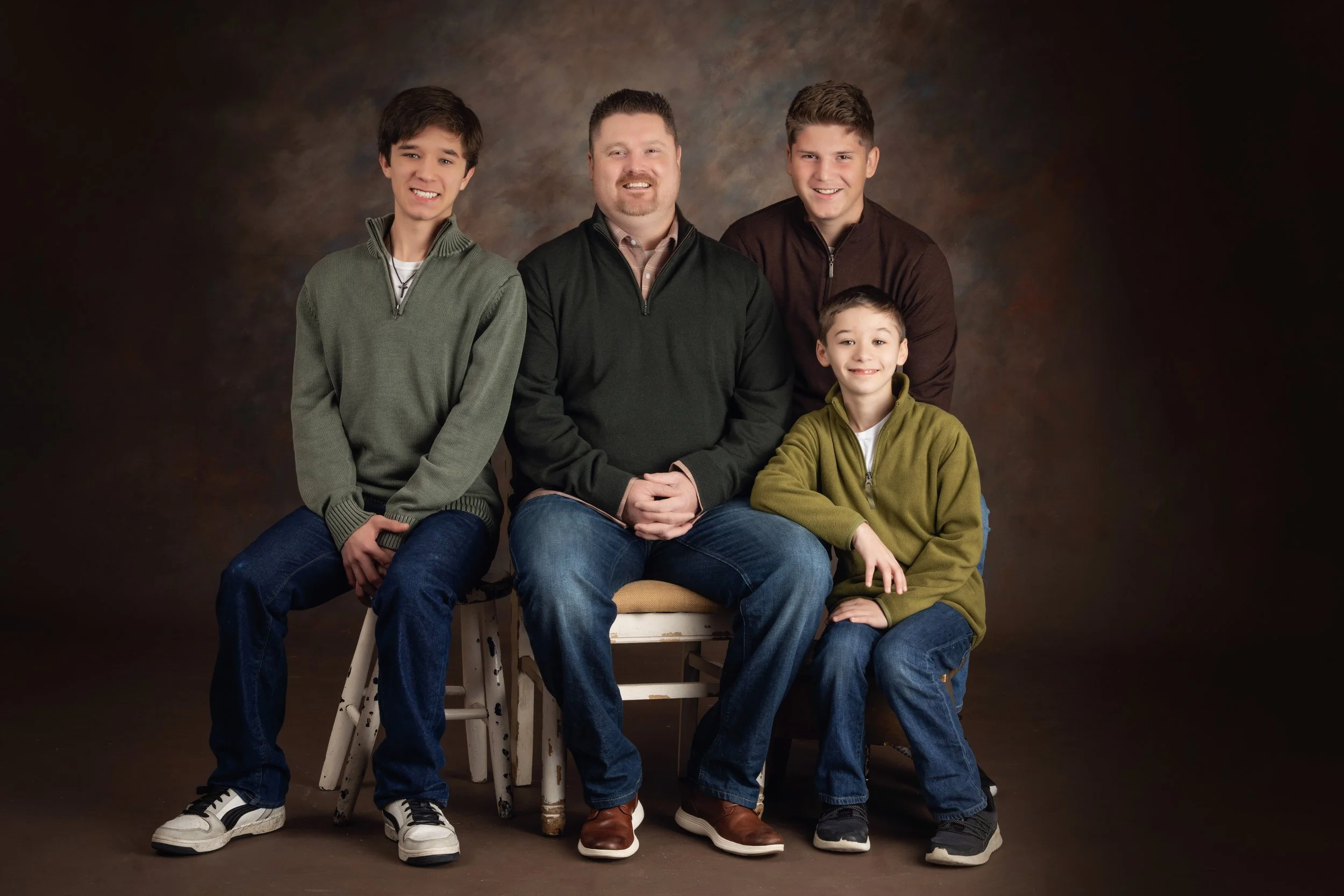 Chattanooga-Family-Photographer-Studio-North Georgia-Photography-East Tennessee-30.jpg