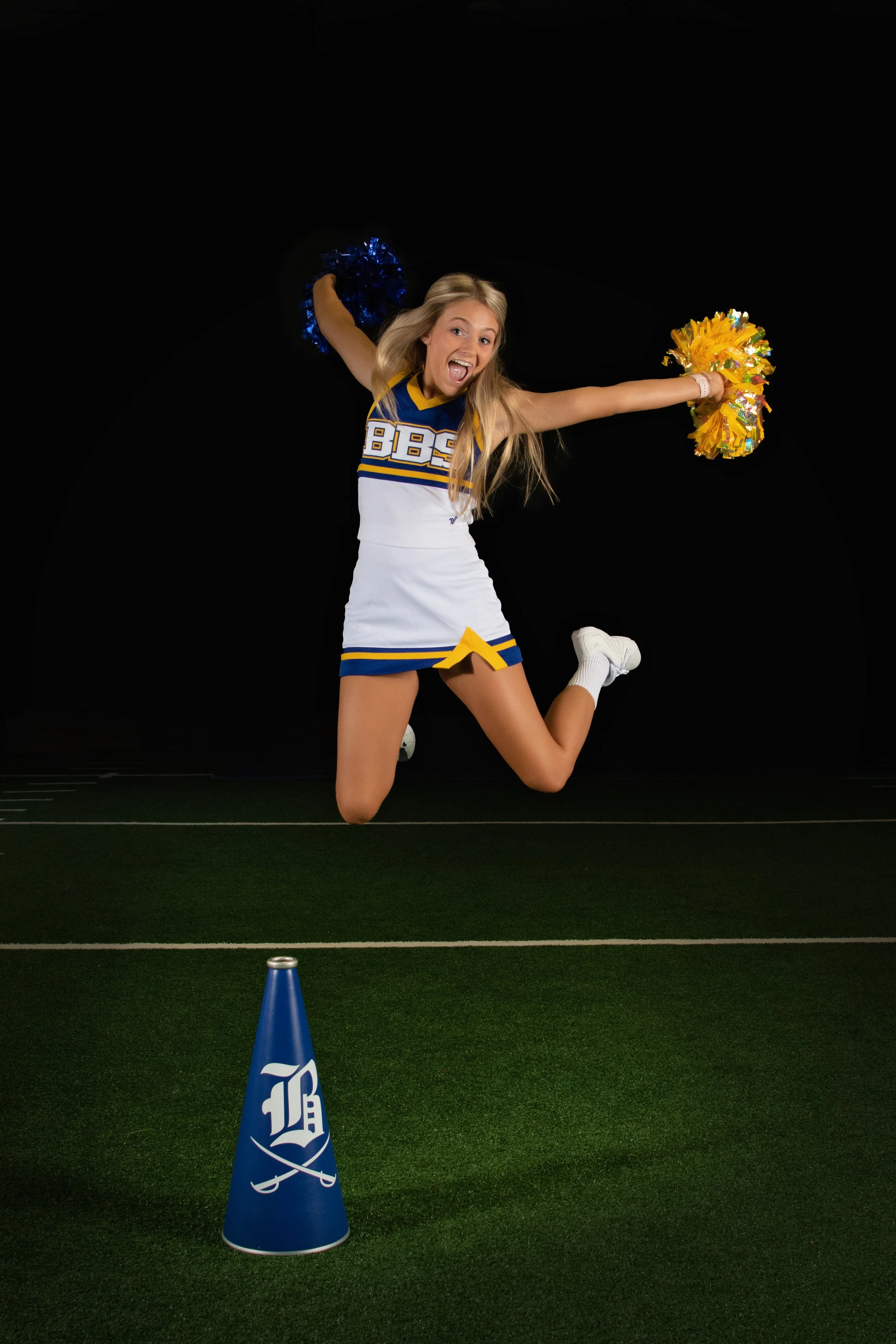 Chattanooga-Photographer-pics-school-Dance-Gymnastics-Select Team-Media Day-High School-Sports-Athlete-Images-All Star-Photography-39.jpg