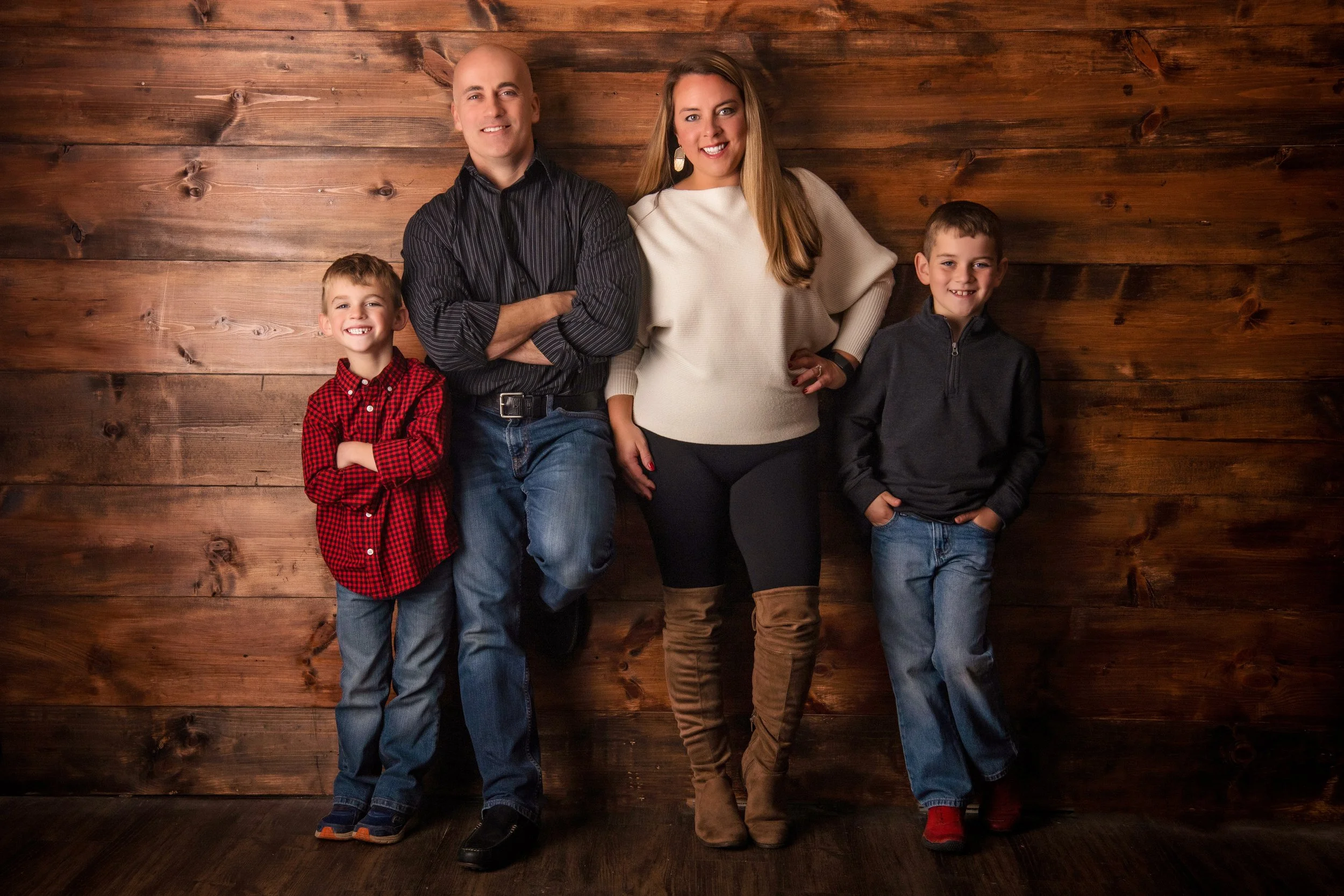 Chattanooga-family-kid-child-baby-Photographer-Studio-North Georgia-Photography-East Tennessee-82.jpg