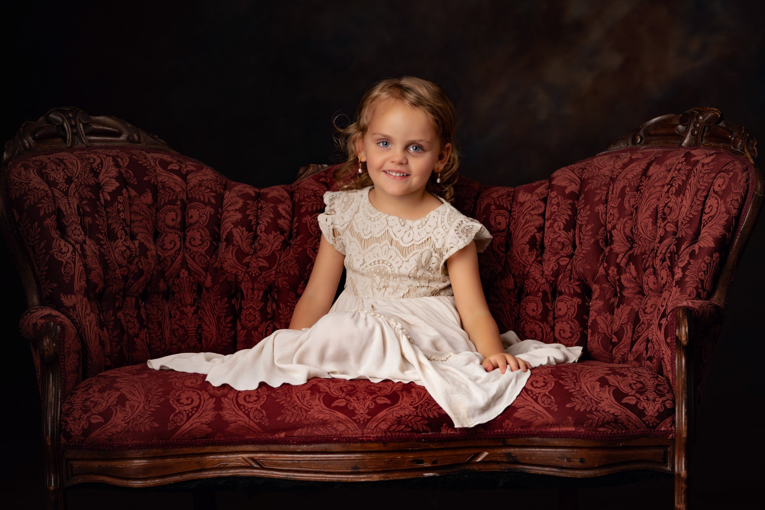 Chattanooga-family-kid-child-baby-Photographer-Studio-North Georgia-Photography-East Tennessee-26.jpg