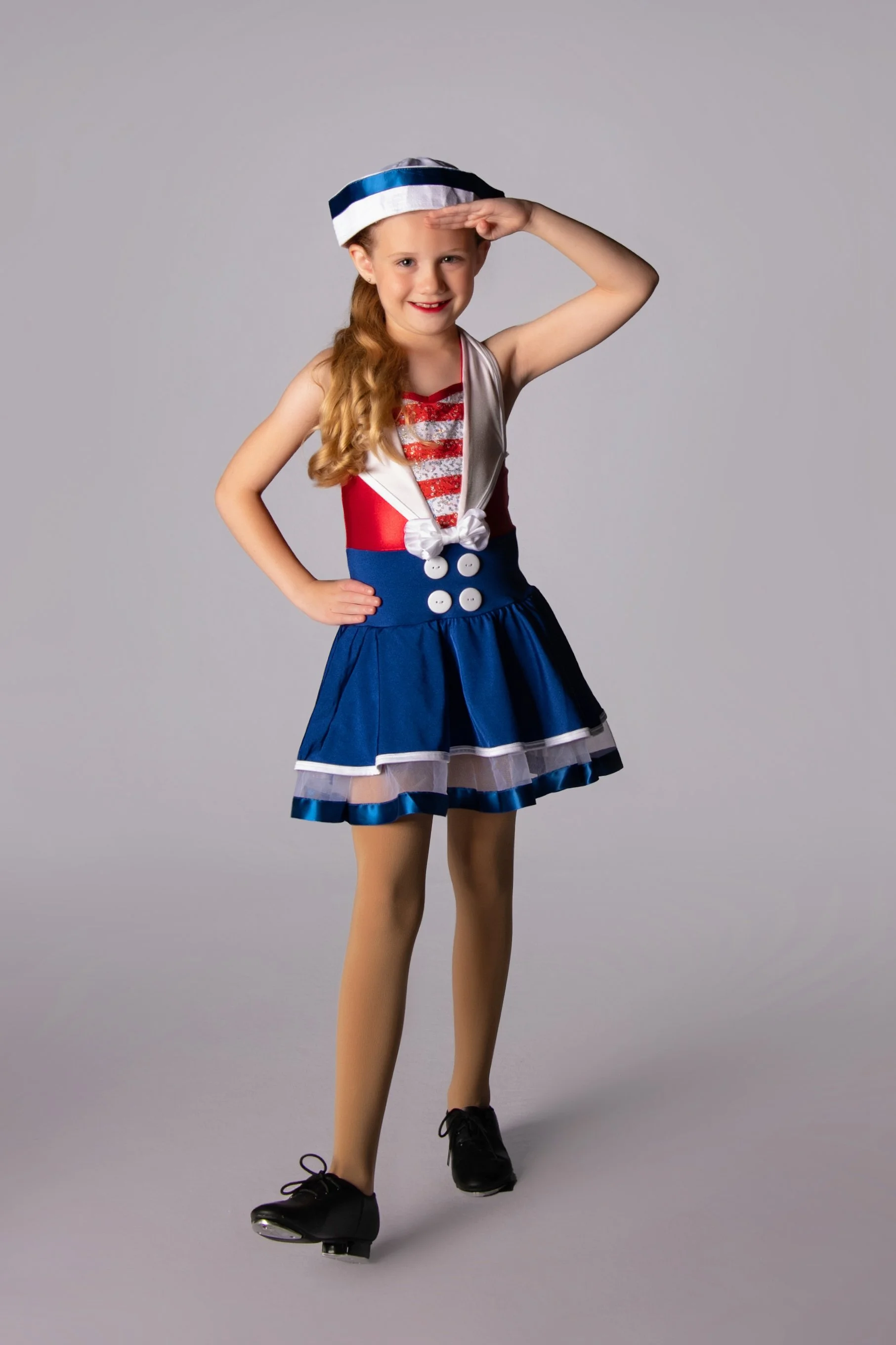 Chattanooga-Photographer-Dance-school-Dance-Gymnastics-Select Team-Media Day-High School-Sports-Athlete-Images-All Star-Photography-338.jpg