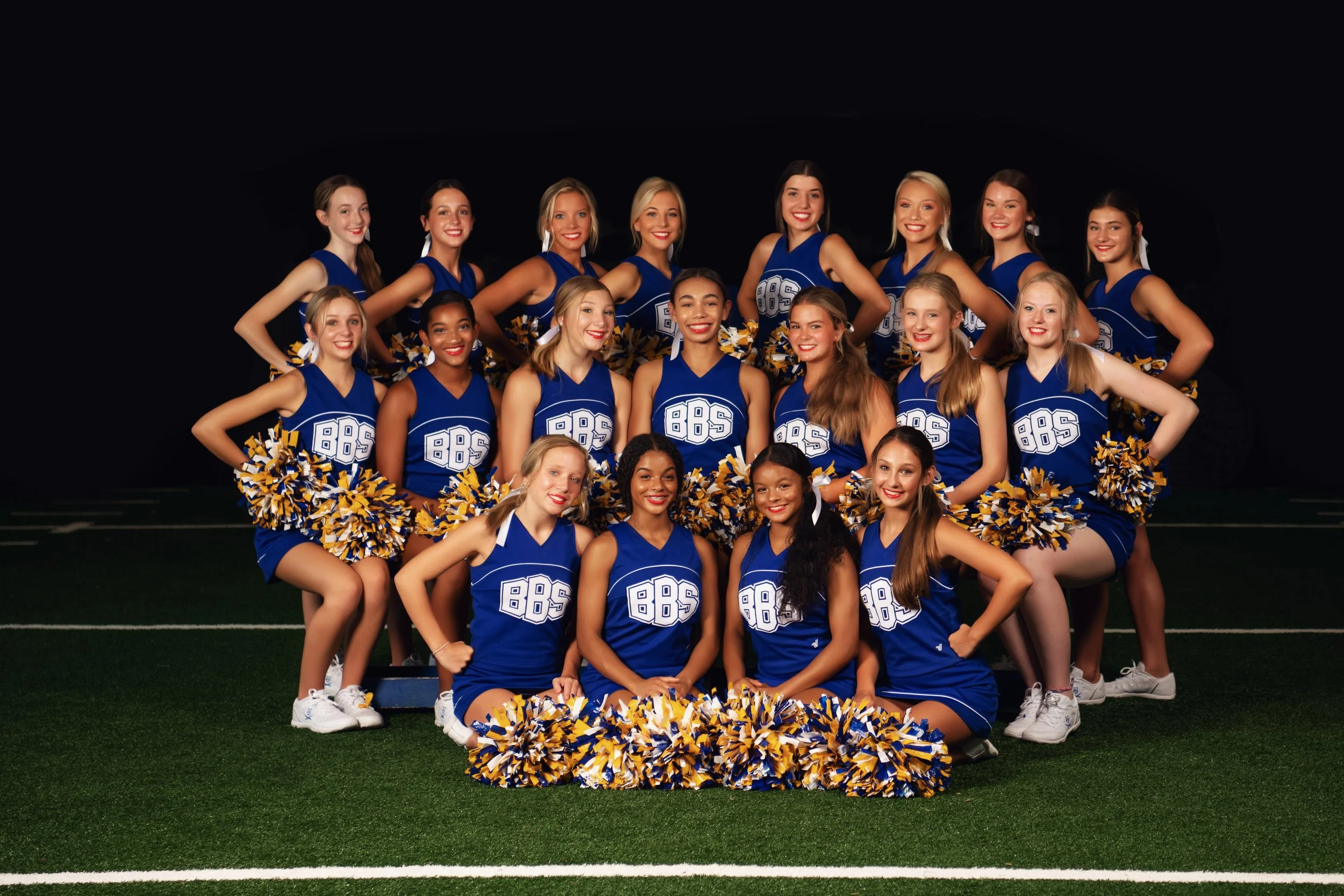 Chattanooga-Photographer-pics-school-Dance-Gymnastics-Select Team-Media Day-High School-Sports-Athlete-Images-All Star-Photography-75.jpg