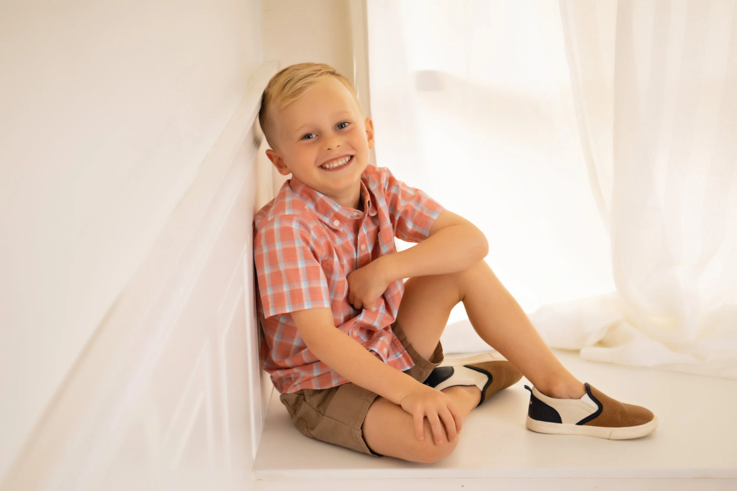 Chattanooga-North-Georgia-Ooltewah-Toddler-Tween-Teen-Child-Photographer-3.jpg