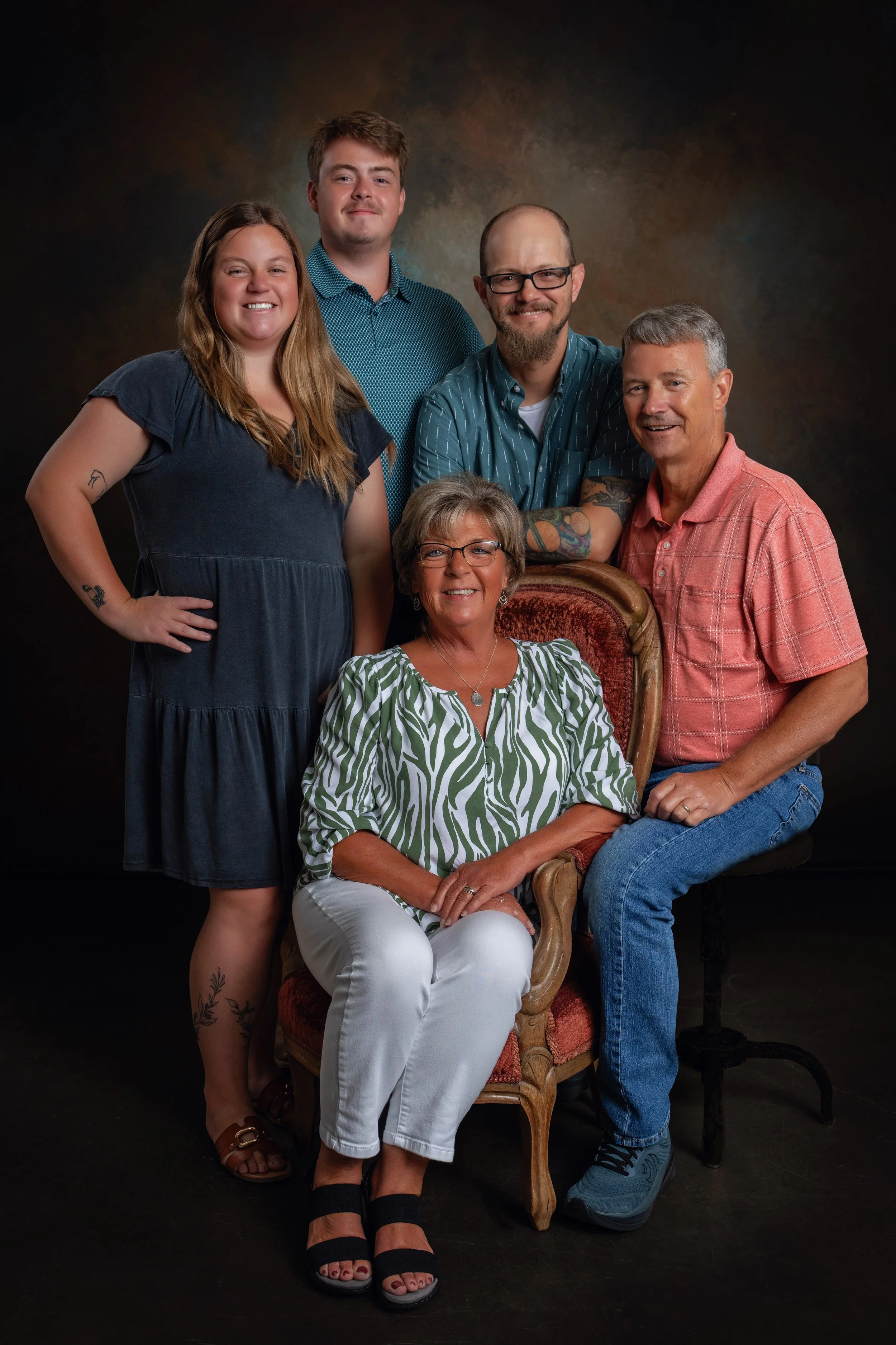 Chattanooga-Family-Photographer-Studio-North Georgia-Photography-East Tennessee-70.jpg