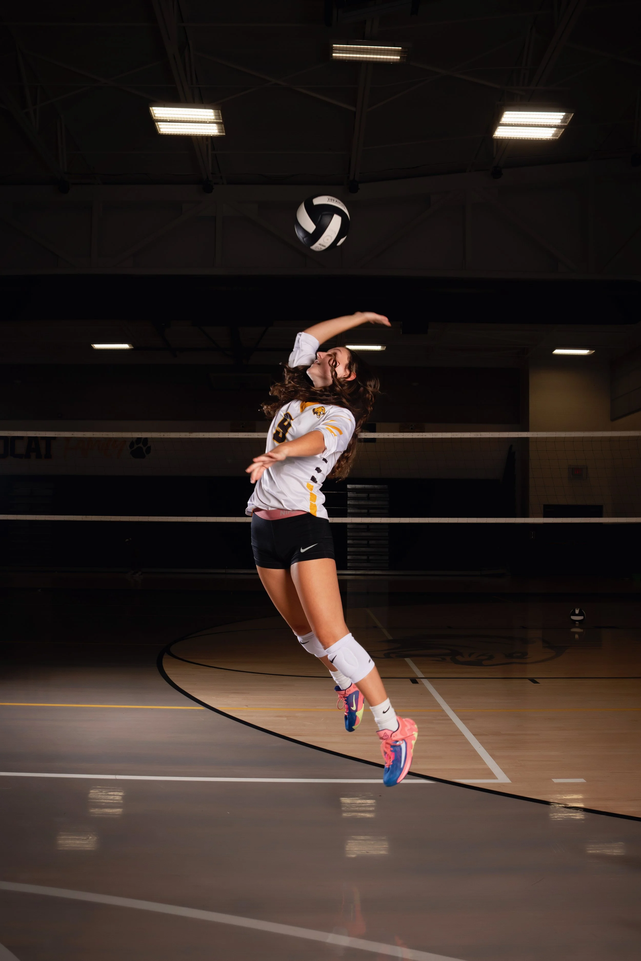 Chattanooga-Photographer-pics-school-Dance-Gymnastics-Select Team-Media Day-High School-Sports-Athlete-Images-All Star-Photography-97.jpg