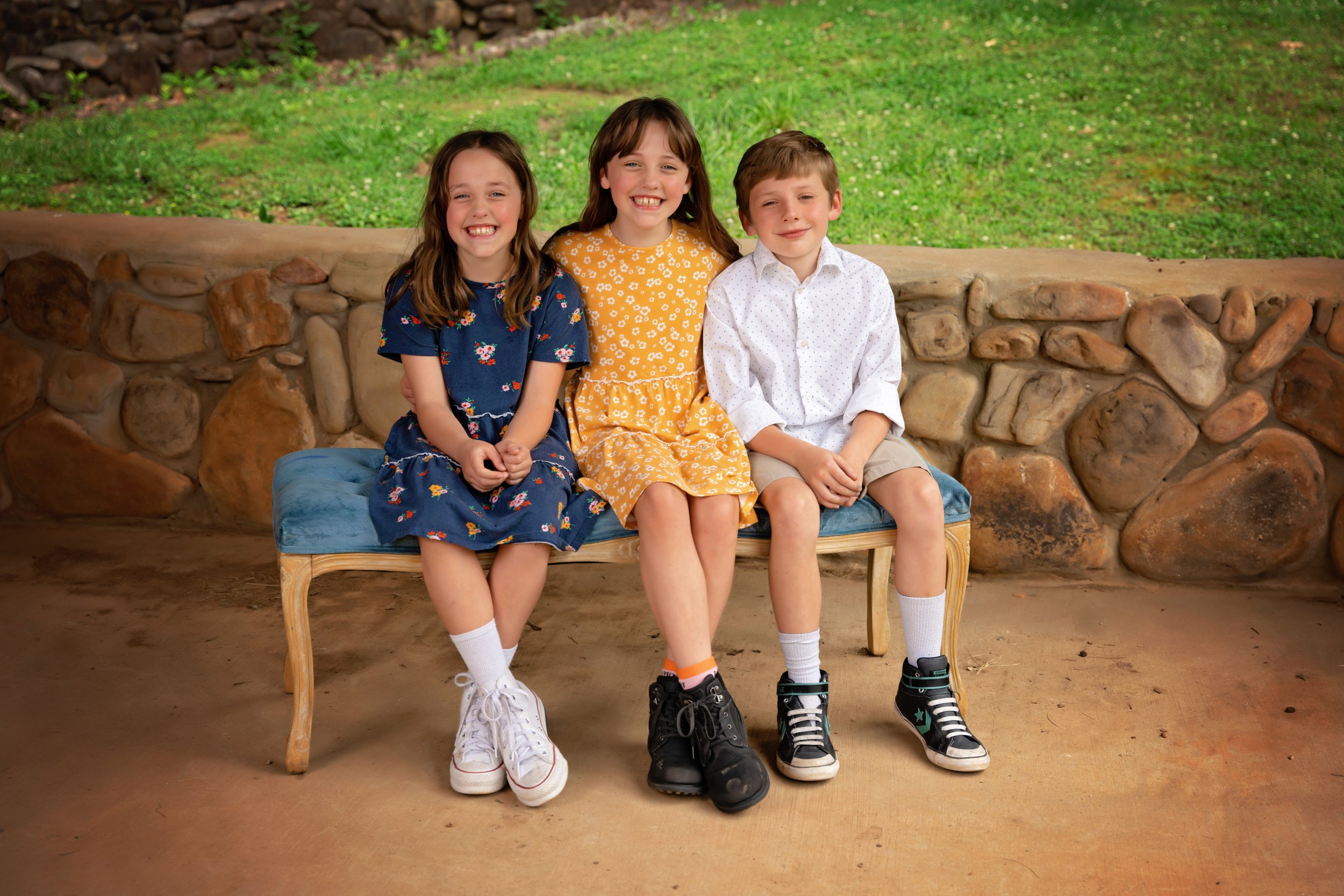 Chattanooga-North-Georgia-Ooltewah-Toddler-Tween-Teen-Child-Photographer-21.jpg
