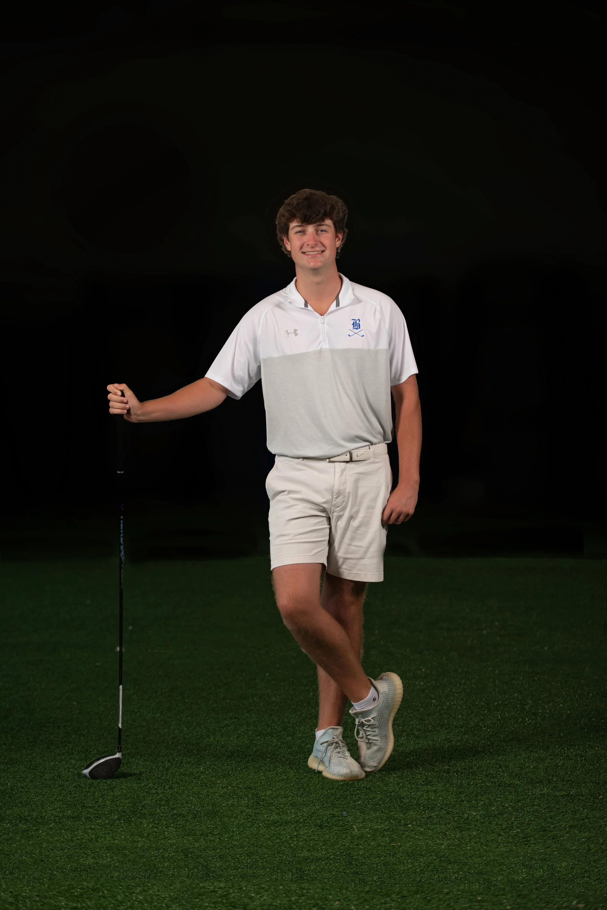 Chattanooga-Photographer-Select Team-Media Day-High School-Sports-Athlete-Images-All Star-Photography-93.jpg