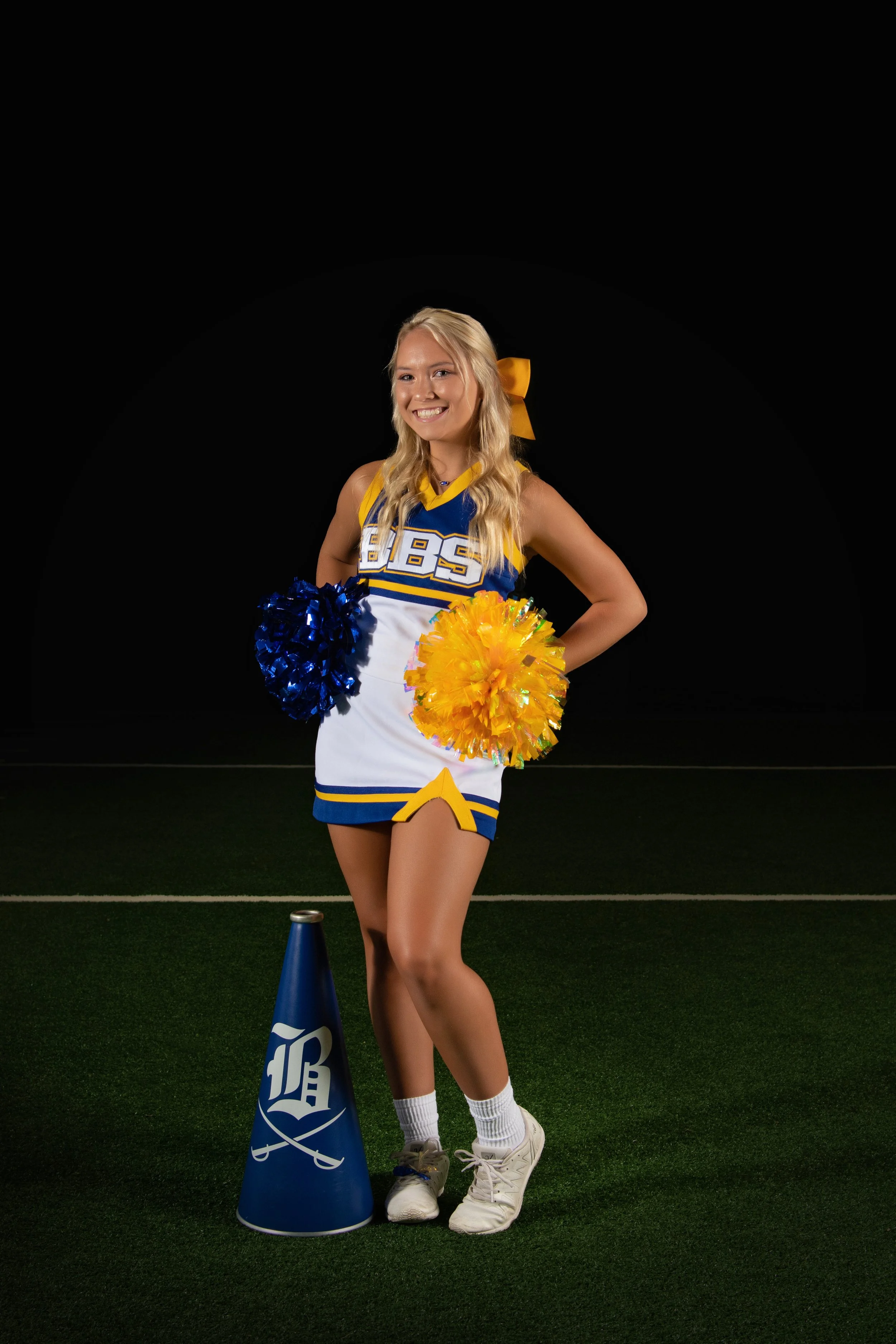 Chattanooga-Photographer-pics-school-Dance-Gymnastics-Select Team-Media Day-High School-Sports-Athlete-Images-All Star-Photography-38.jpg