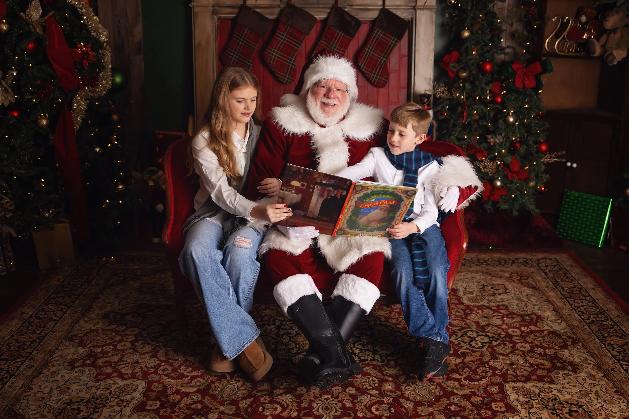 Chattanooga-North-Georgia-Santa-Christmas-Seasonal-Photographer-100.jpg