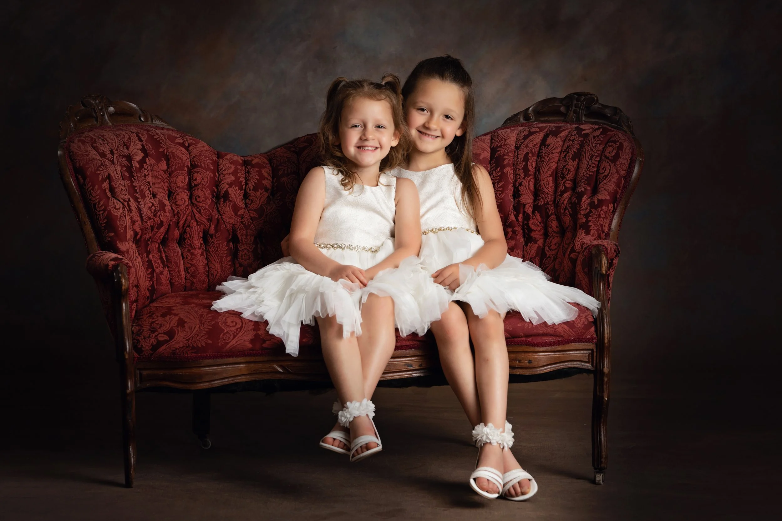 Chattanooga-family-kid-child-baby-Photographer-Studio-North Georgia-Photography-East Tennessee-151.jpg