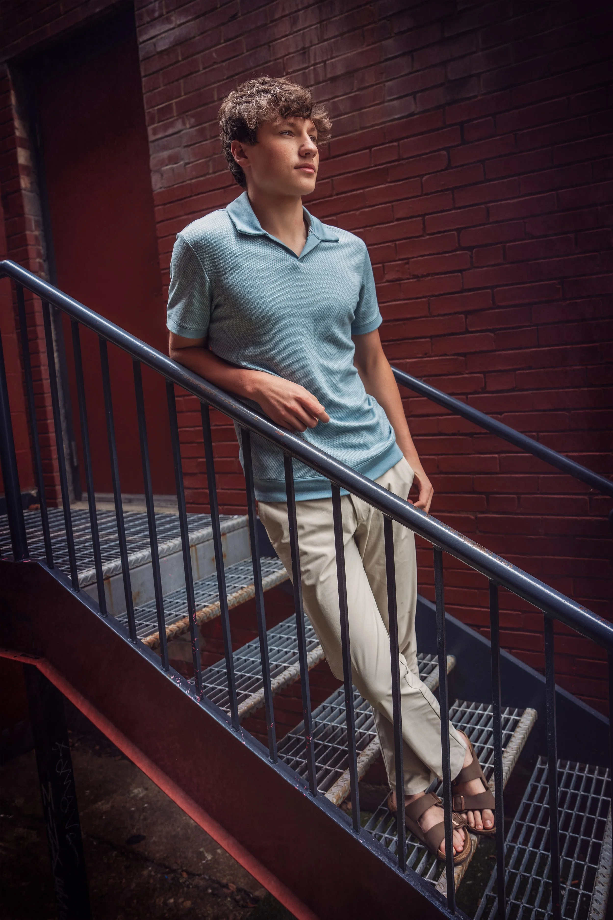 Chattanooga-North-Georgia-Senior-Guy-Photographer-Photography-Portraits-127.jpg