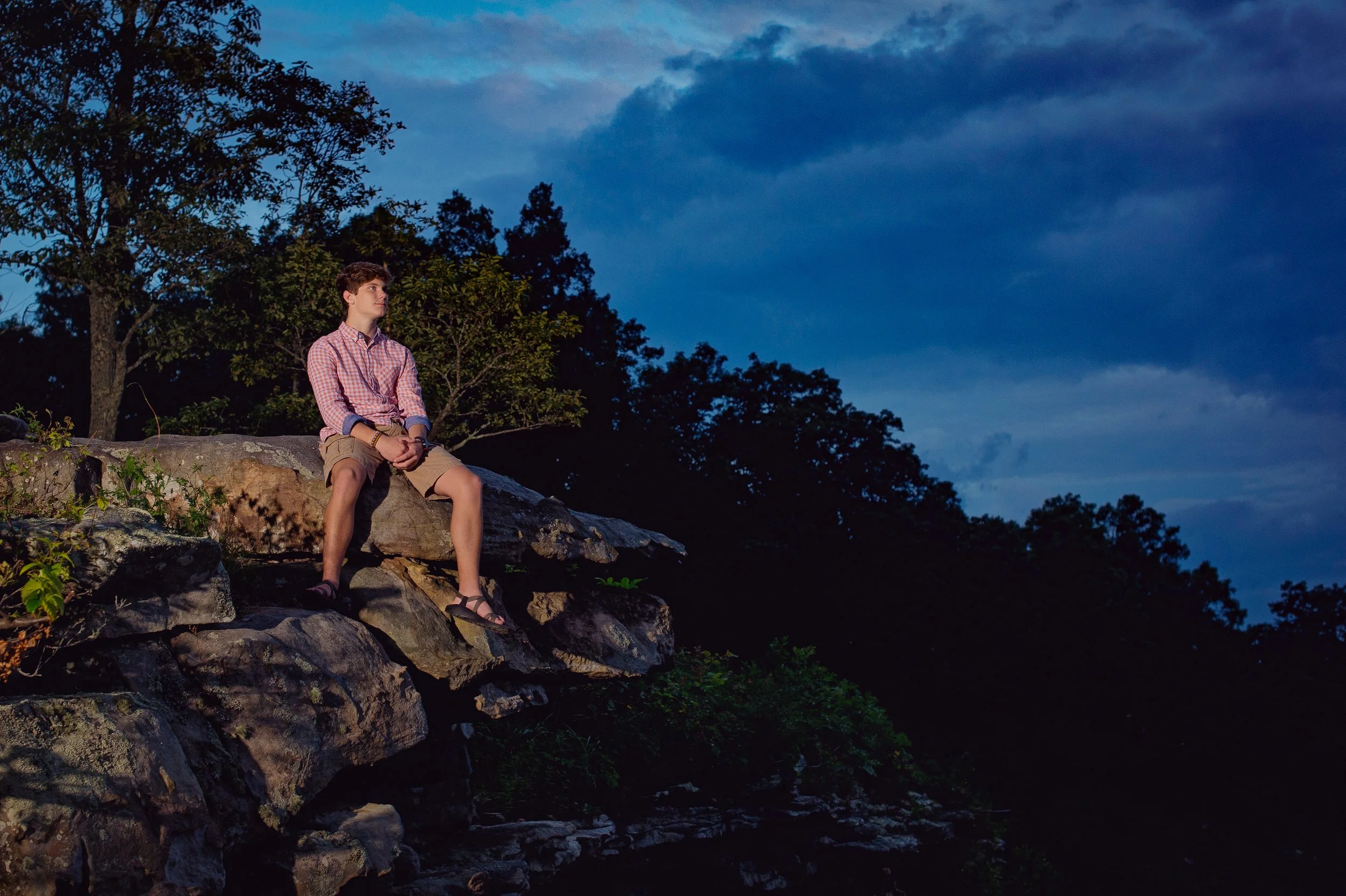 Chattanooga-North-Georgia-Senior-Guy-Photographer-Photography-Portraits-6.jpg