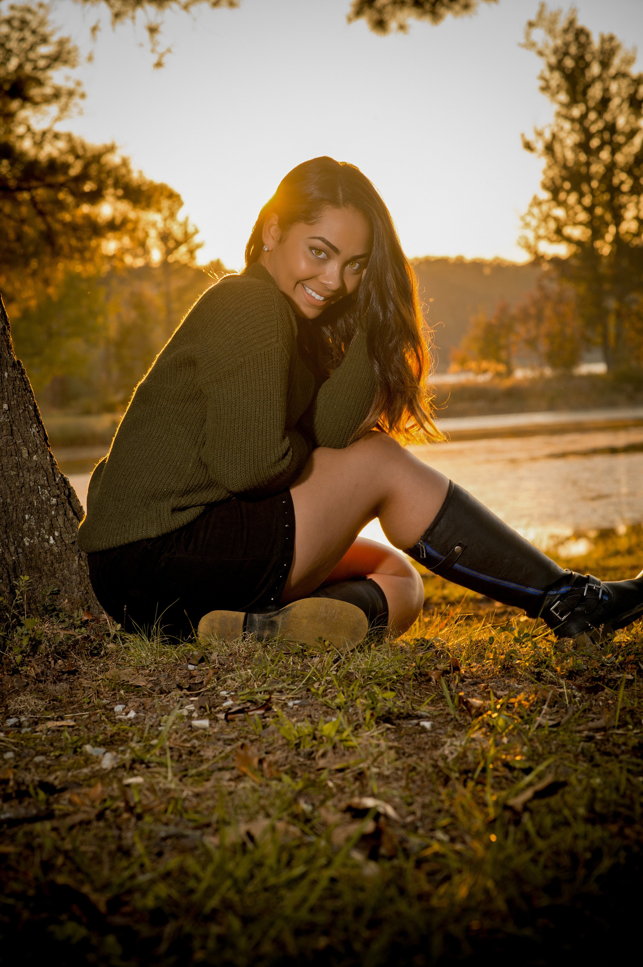 Chattanooga-North-Georgia-Senior-Girl-Photographer-Photography-Portraits-Heirloom-Art-178.jpg