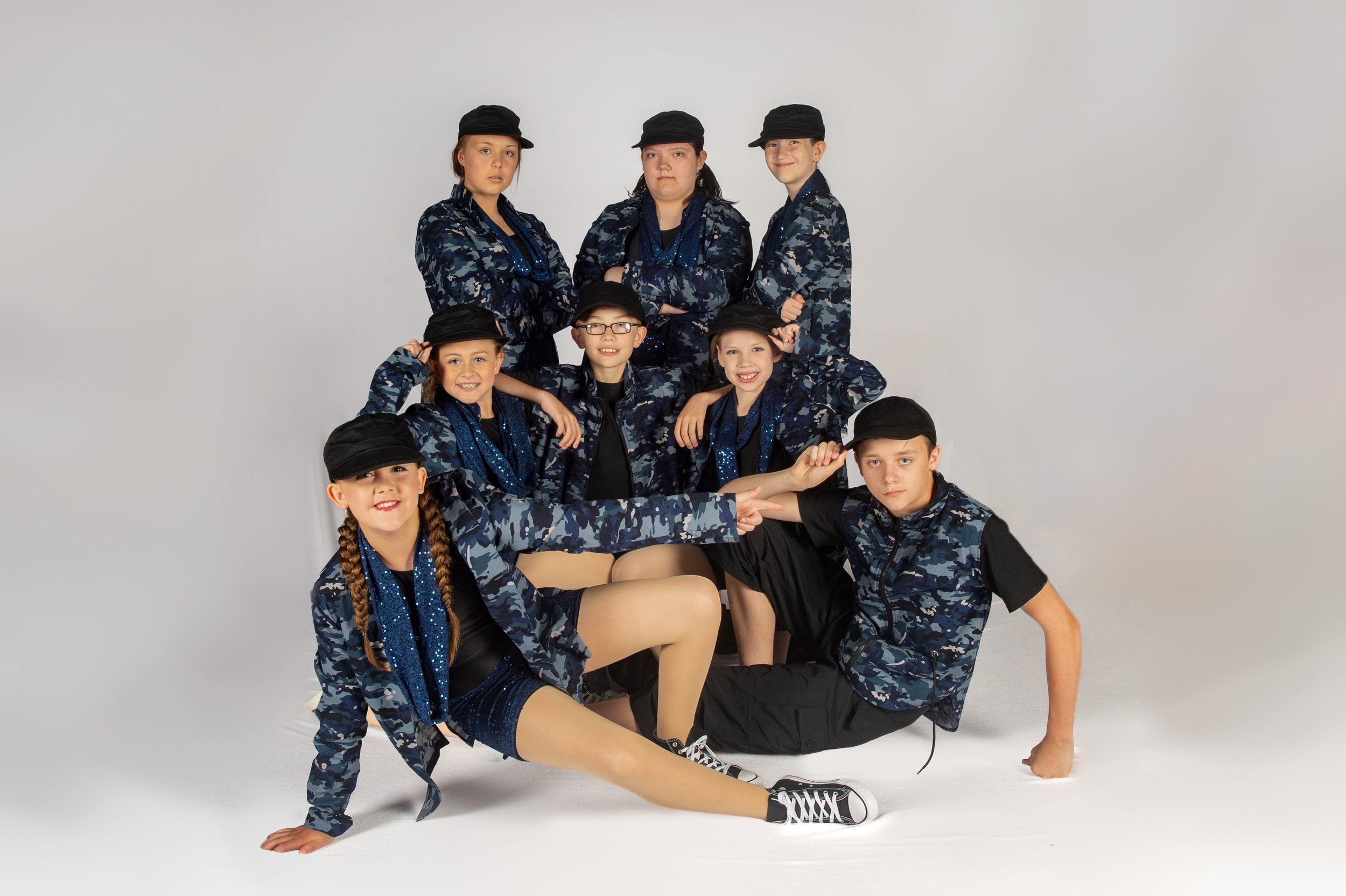Chattanooga-Photographer-Dance-school-Dance-Gymnastics-Select Team-Media Day-High School-Sports-Athlete-Images-All Star-Photography-320.jpg
