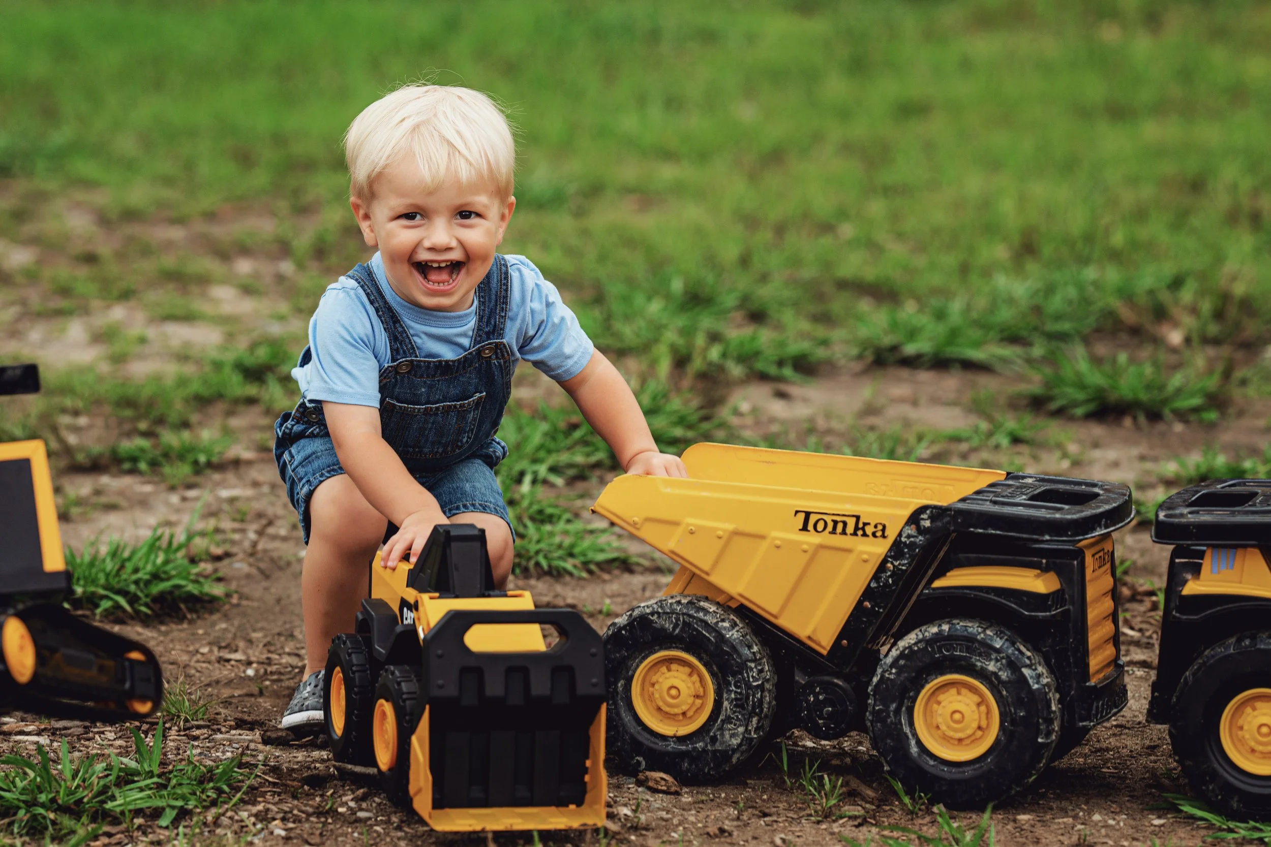 Chattanooga-North Georgia-Photogapher-Child-Baby-Family-Mini Sessiosn-Kids-Portaits-42.jpg