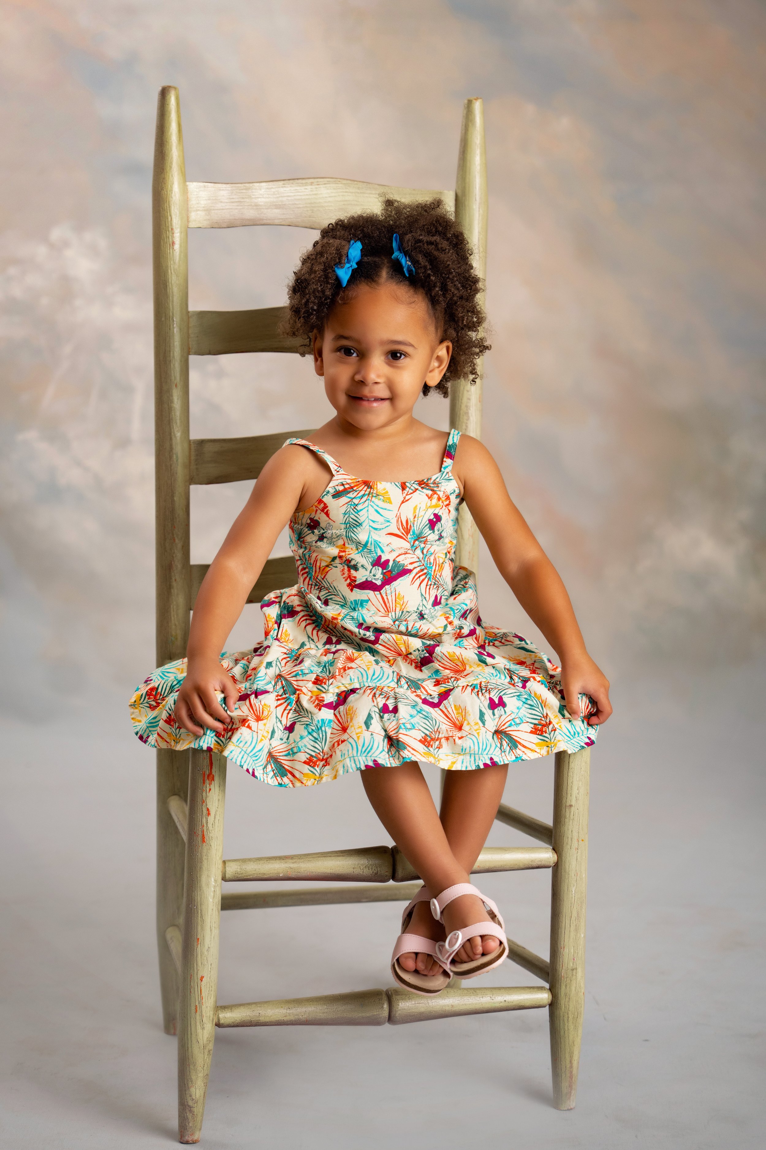 Chattanooga-family-kid-child-baby-Photographer-Studio-North Georgia-Photography-East Tennessee-71.jpg