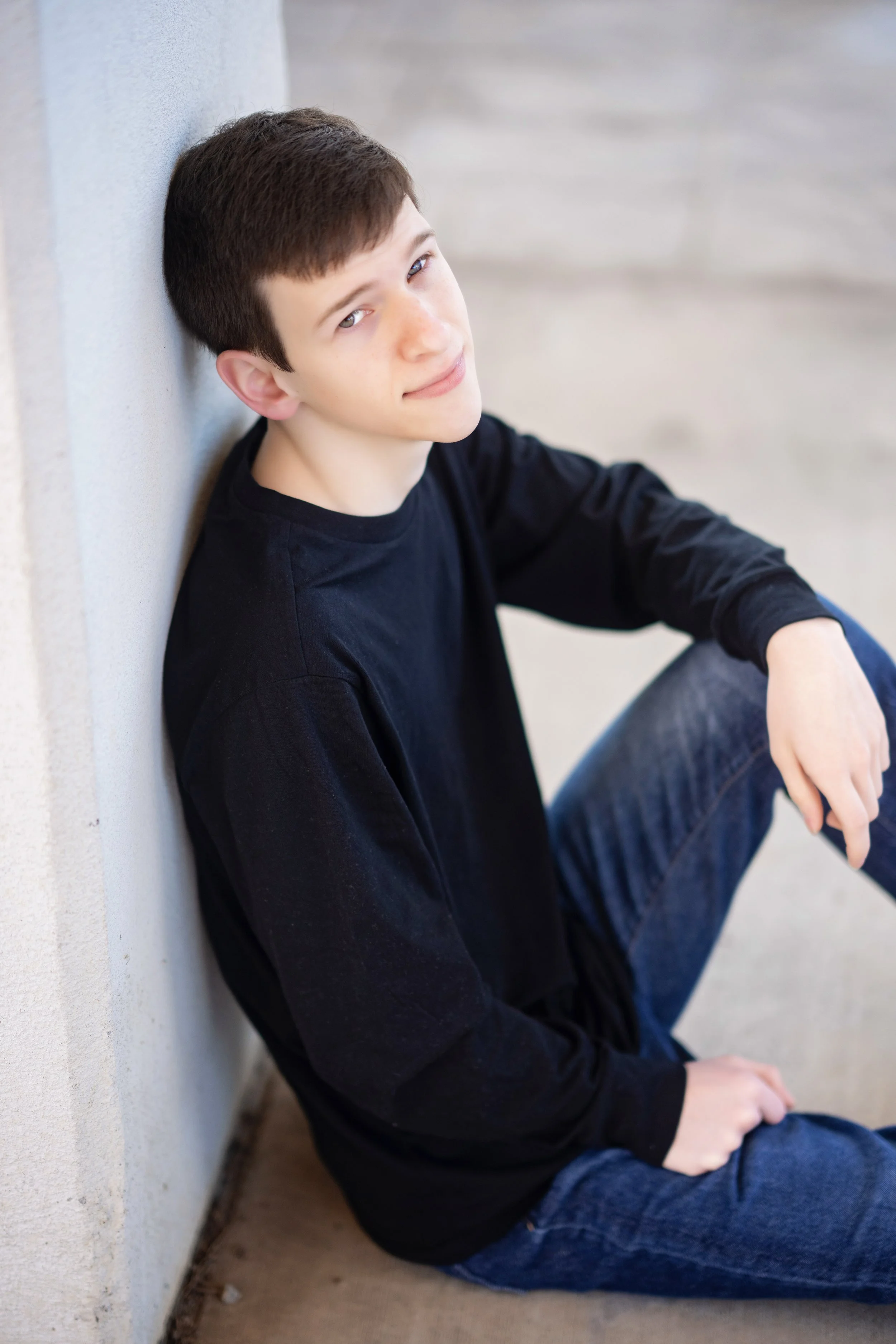Chattanooga-North-Georgia-Senior-Guy-Photographer-Photography-Portraits-119.jpg