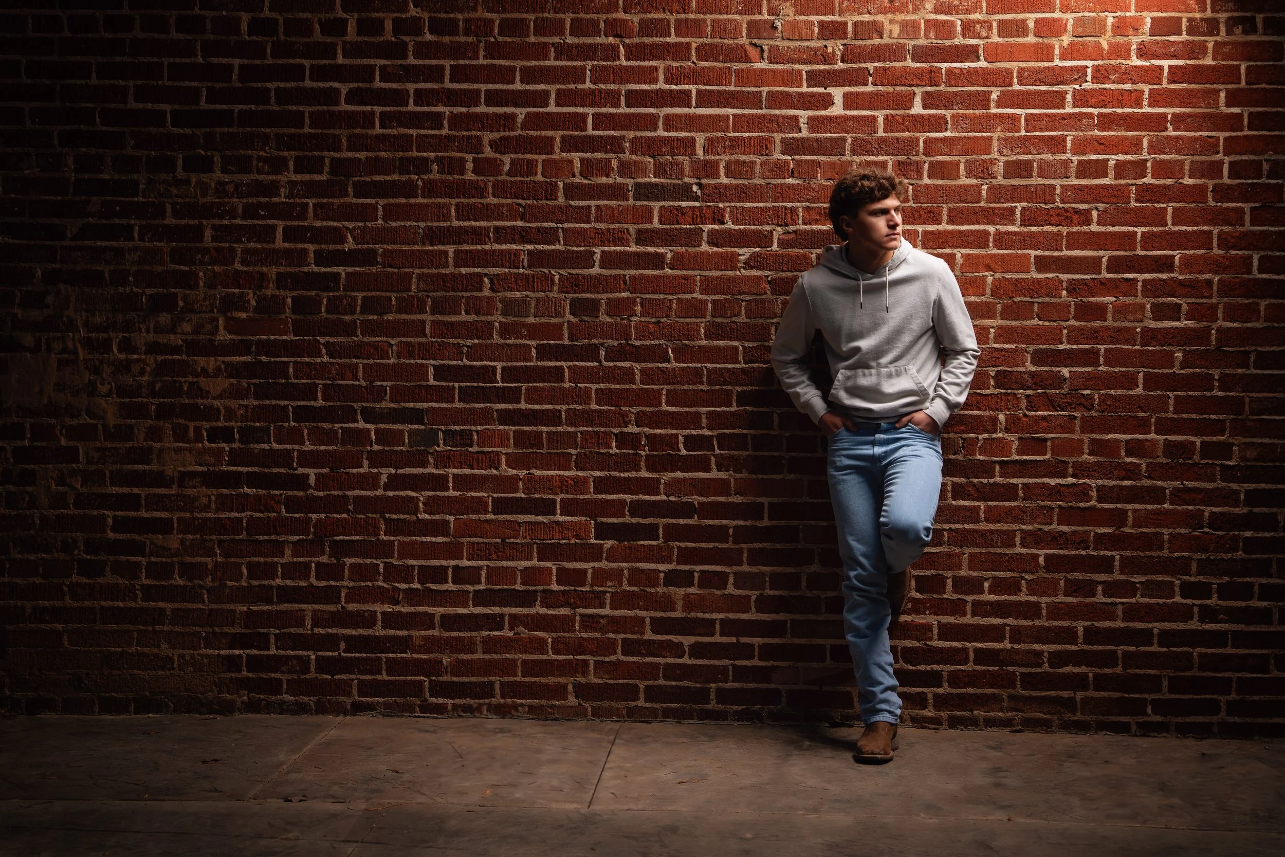 Chattanooga-Senior-Photographer-67.jpg