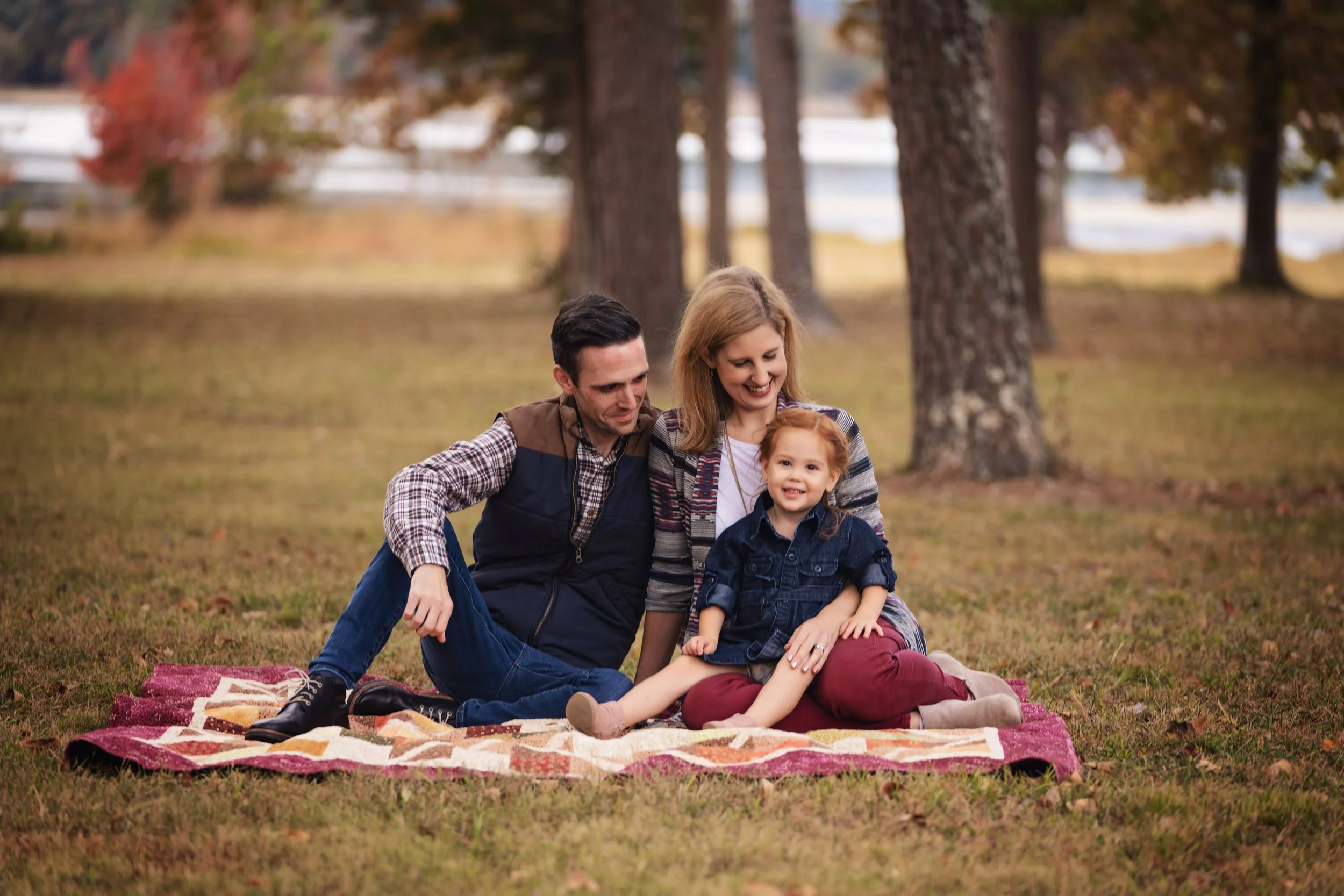 Riggan Fall Family-25.jpg