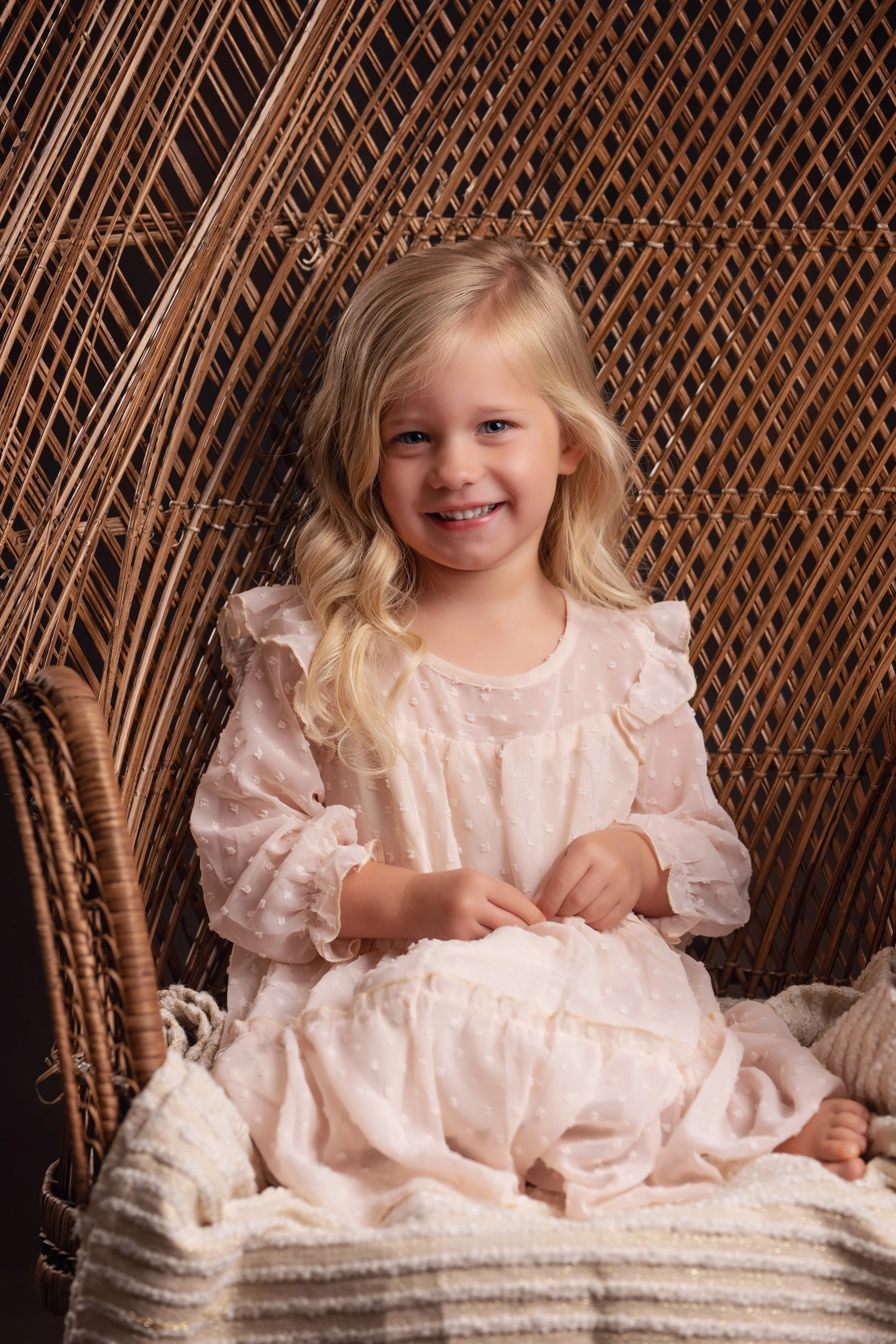 Chattanooga-family-kid-child-baby-Photographer-Studio-North Georgia-Photography-East Tennessee-41.jpg