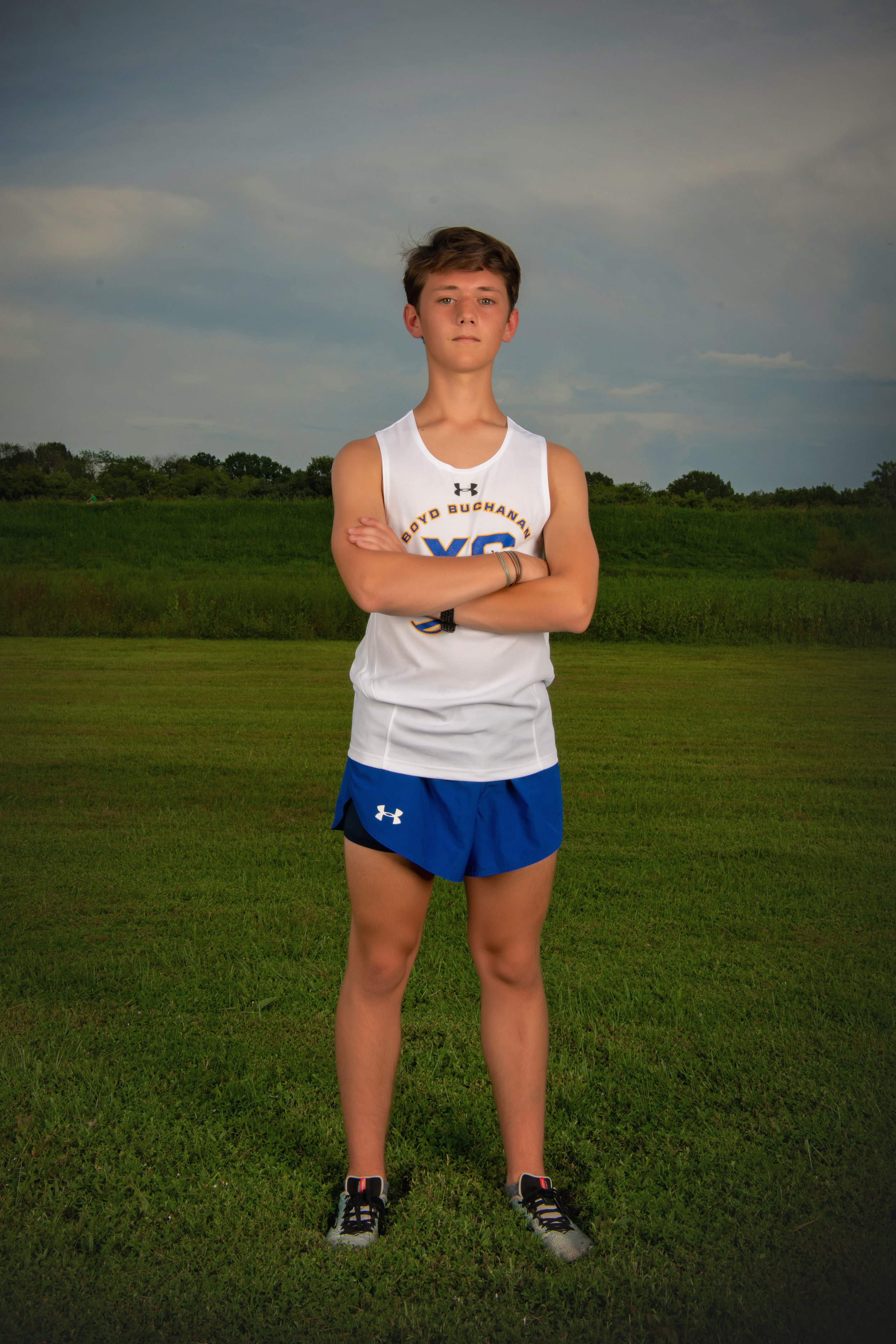 Chattanooga-Photographer-pics-school-Dance-Gymnastics-Select Team-Media Day-High School-Sports-Athlete-Images-All Star-Photography-36.jpg