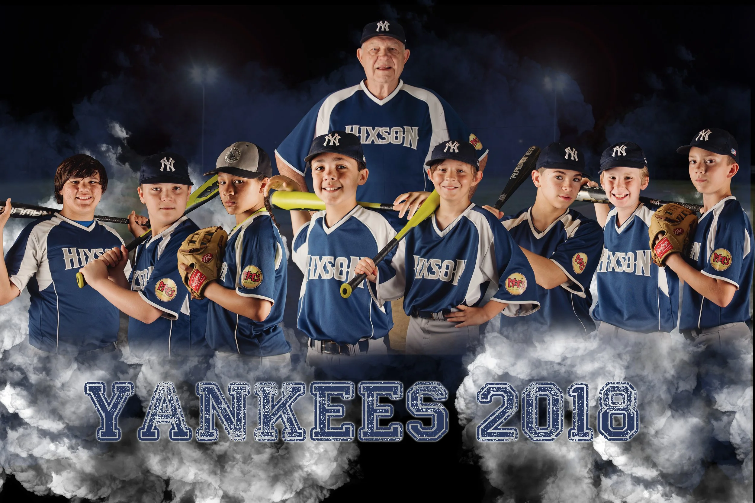 Chattanooga-Photographer-Select Team-Sports-Athlete-Images-All Star-Photography-30.jpg