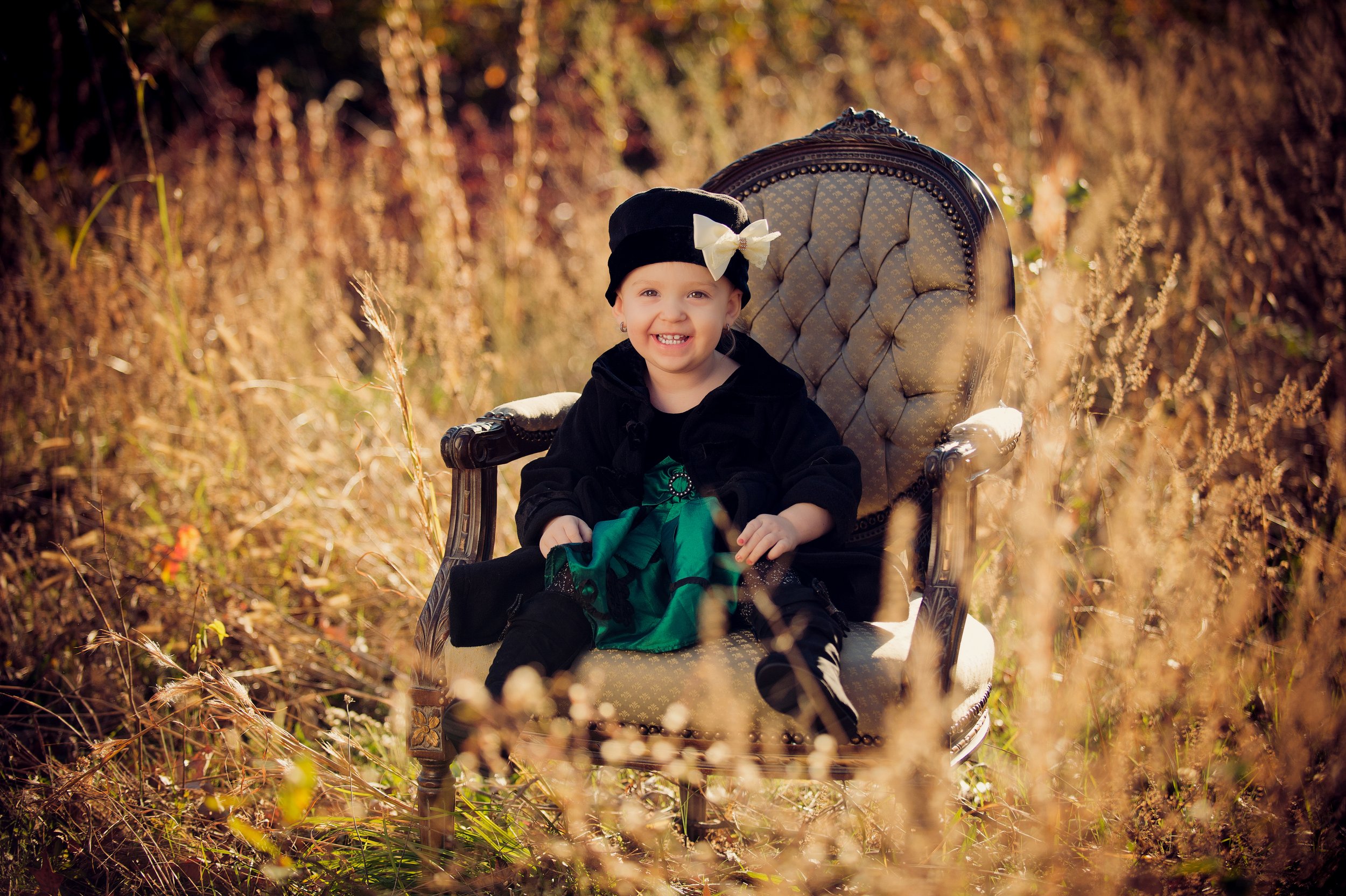 Chattanooga-family-kid-child-baby-Photographer-Studio-North Georgia-Photography-East Tennessee-1.jpg
