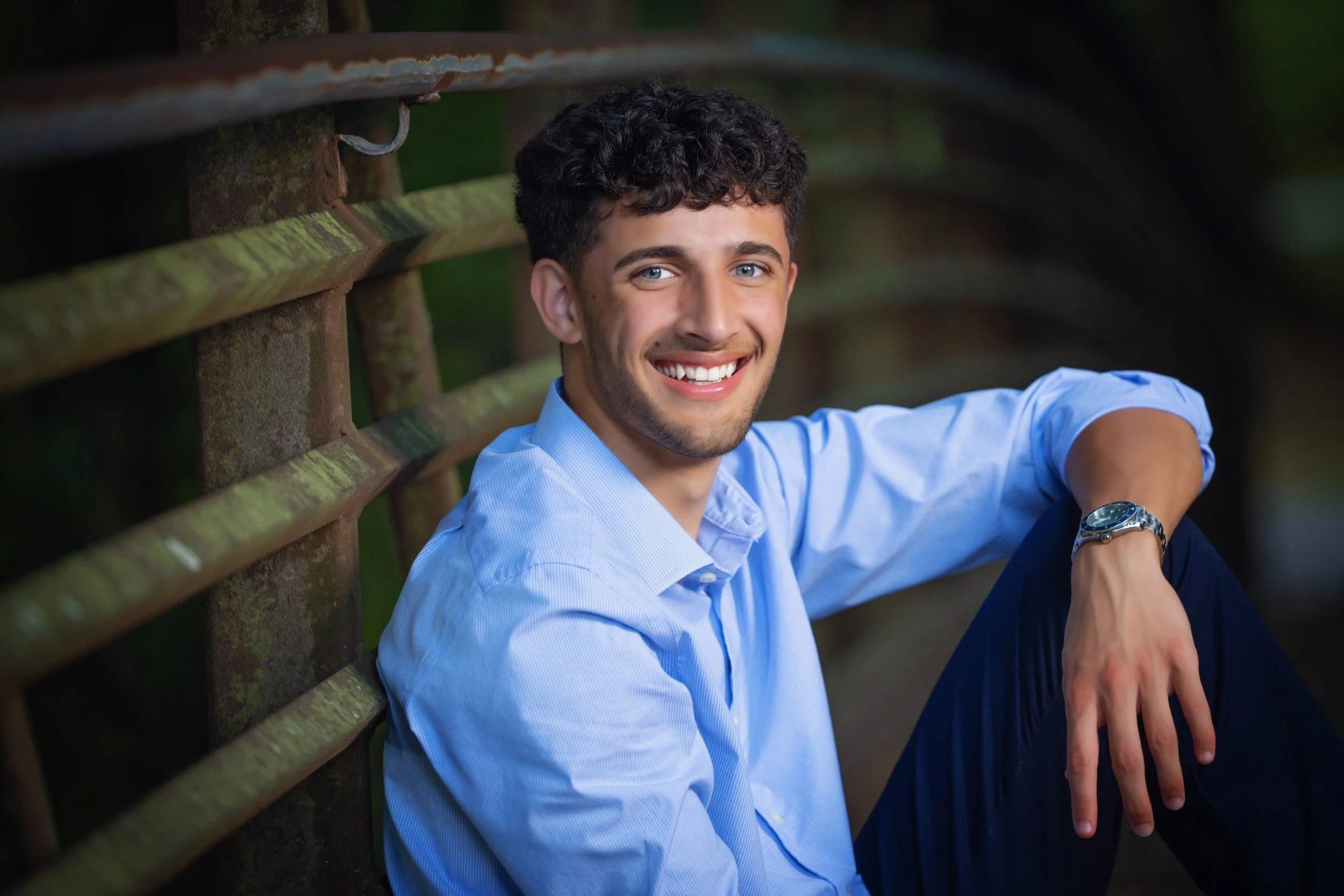 Chattanooga-North-Georgia-Senior-Guy-Photographer-Photography-Portraits-74.jpg