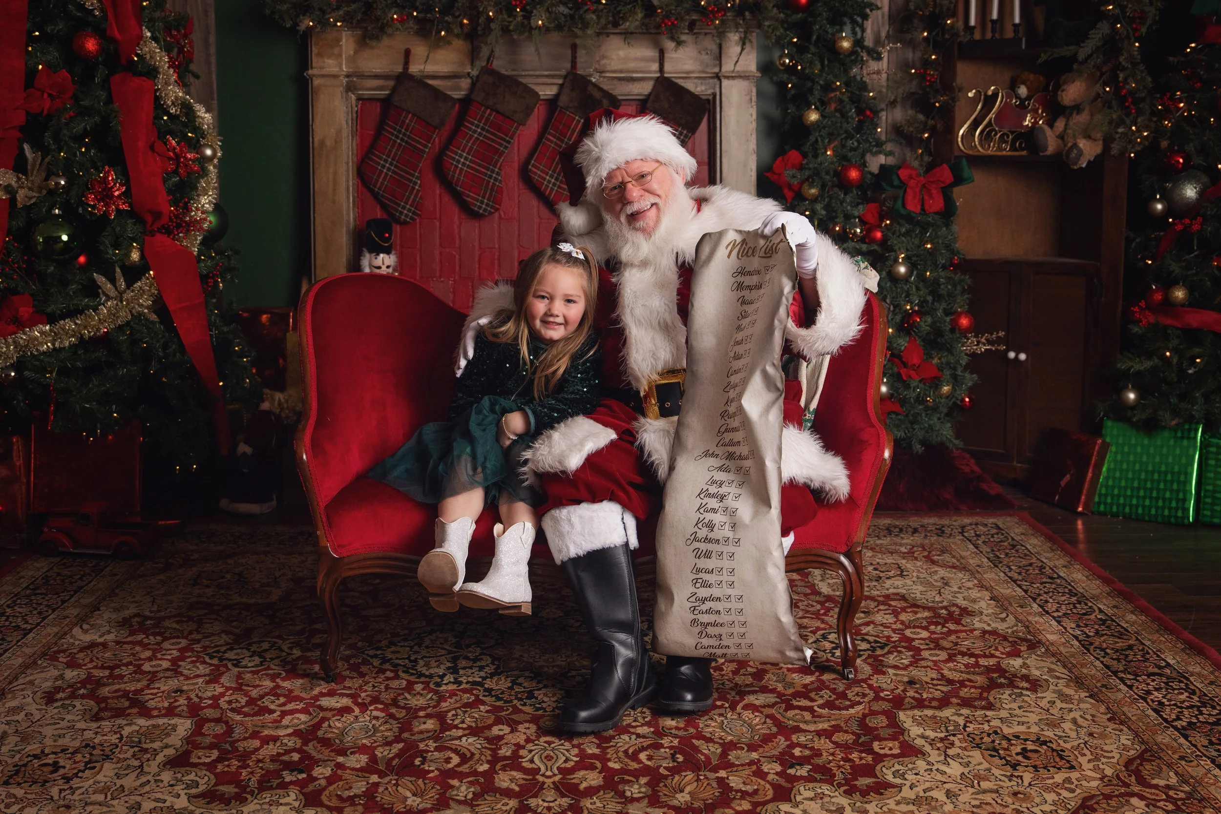 Chattanooga-North-Georgia-Santa-Christmas-Seasonal-Photographer-56.jpg