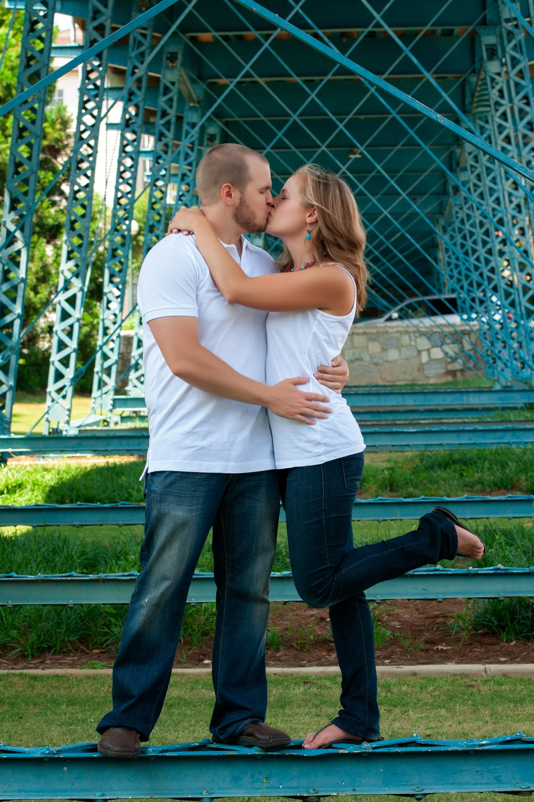 Chattanooga-Tennessee-North Georgia-Engagement-Wedding-Photographer-Photography-13.jpg