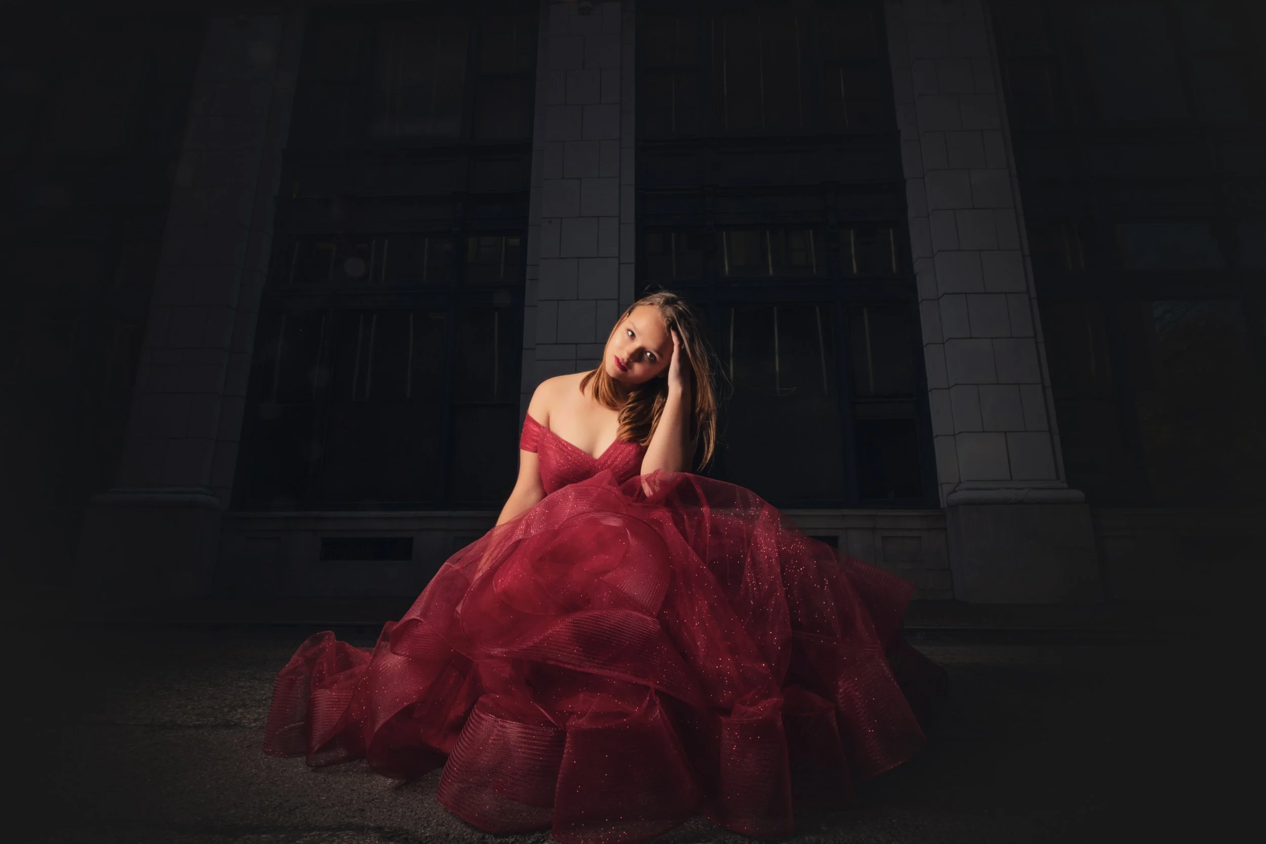 Chattanooga-North-Georgia-Senior-Girl-Photographer-Photography-Portraits-Heirloom-Art-219.jpg