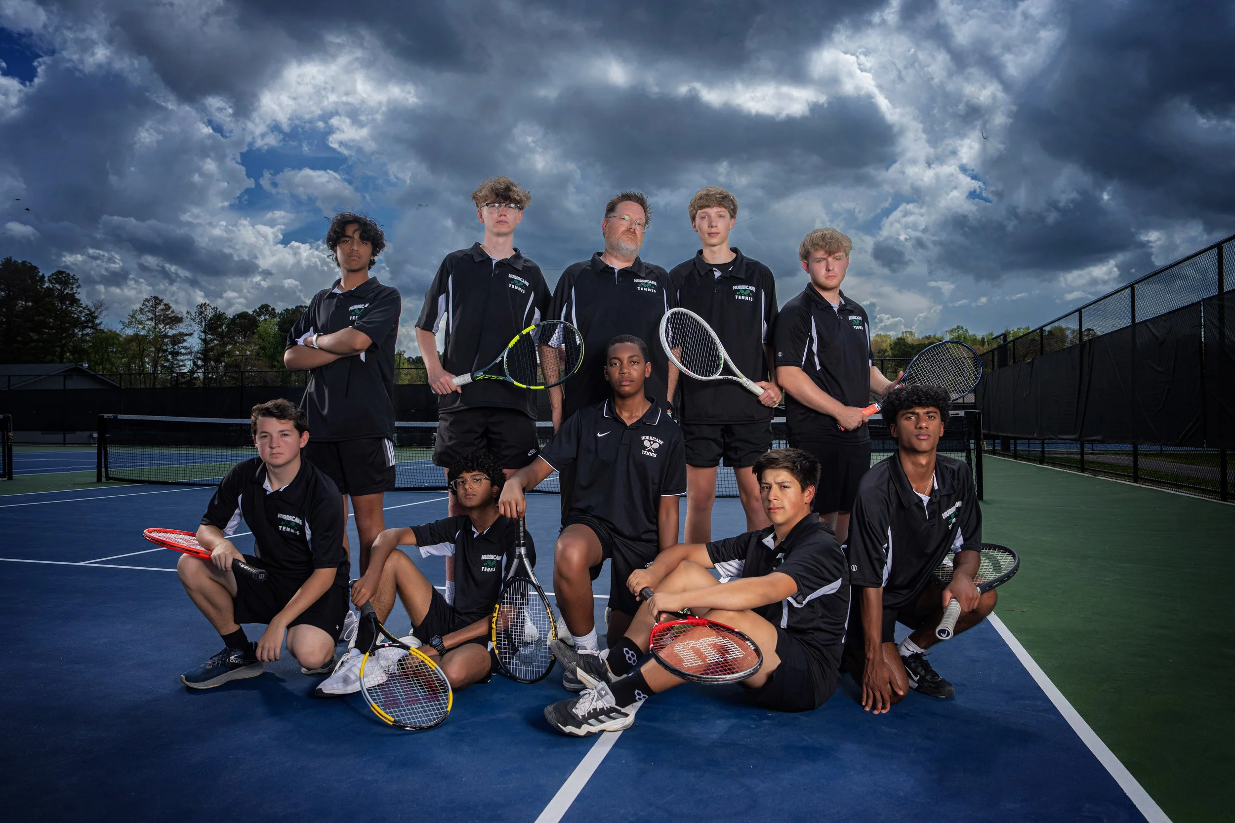 Chattanooga-Photographer-pics-school-Dance-Gymnastics-Select Team-Media Day-High School-Sports-Athlete-Images-All Star-Photography-104.jpg