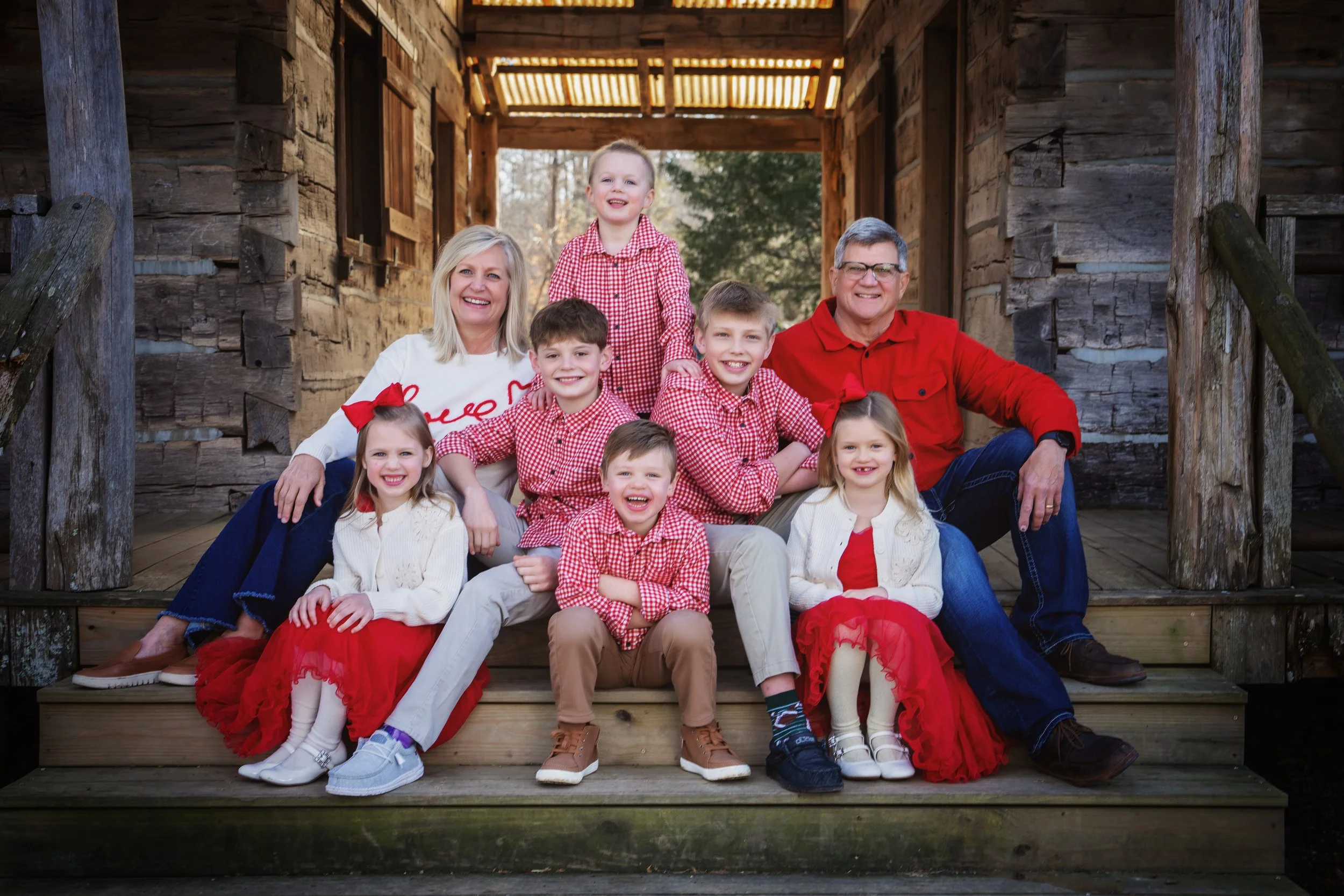 Chattanooga-North-Georgia-Family-Outdoor-Photographer-17.jpg