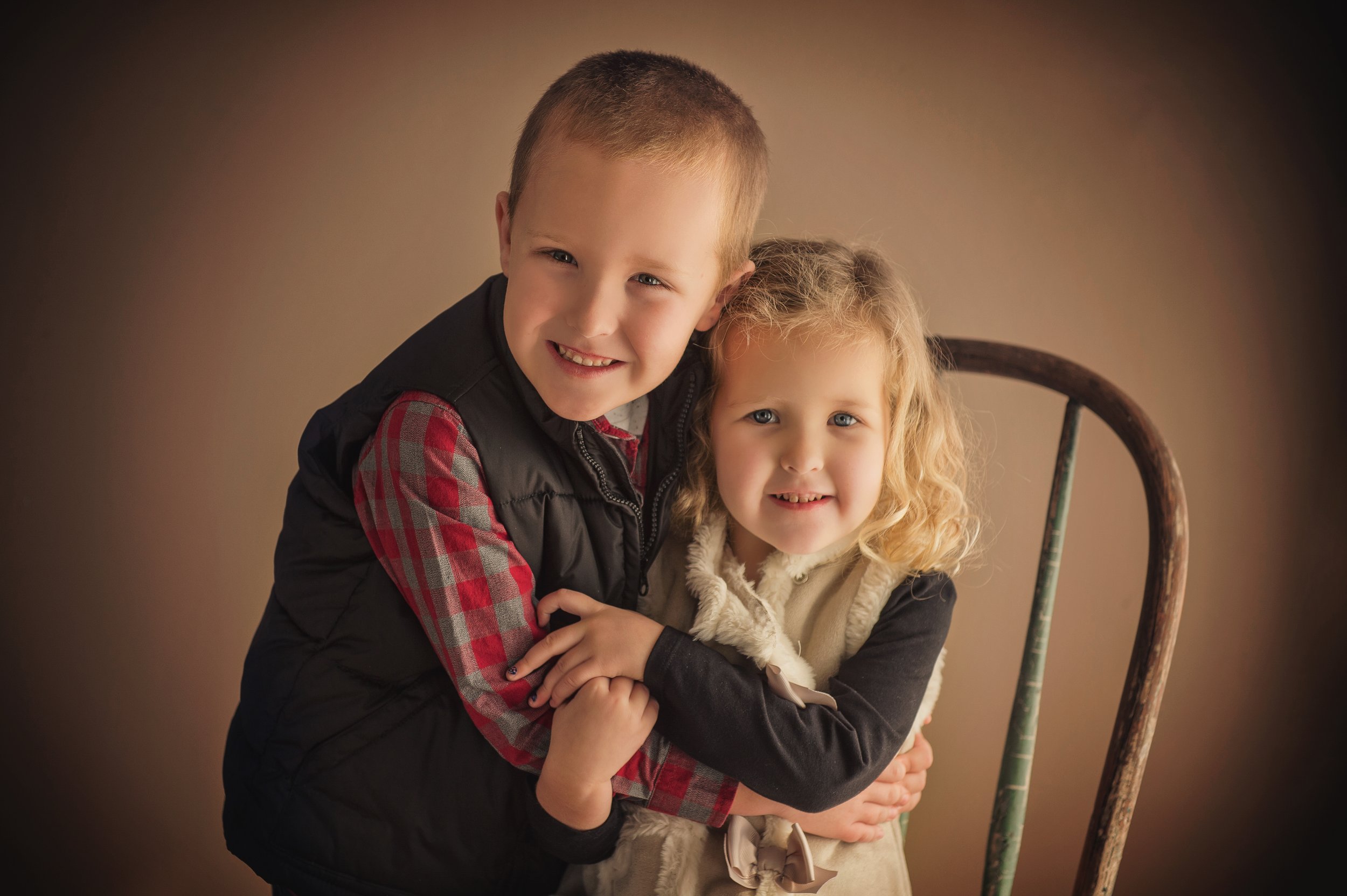 Chattanooga-family-kid-child-baby-Photographer-Studio-North Georgia-Photography-East Tennessee-2.jpg