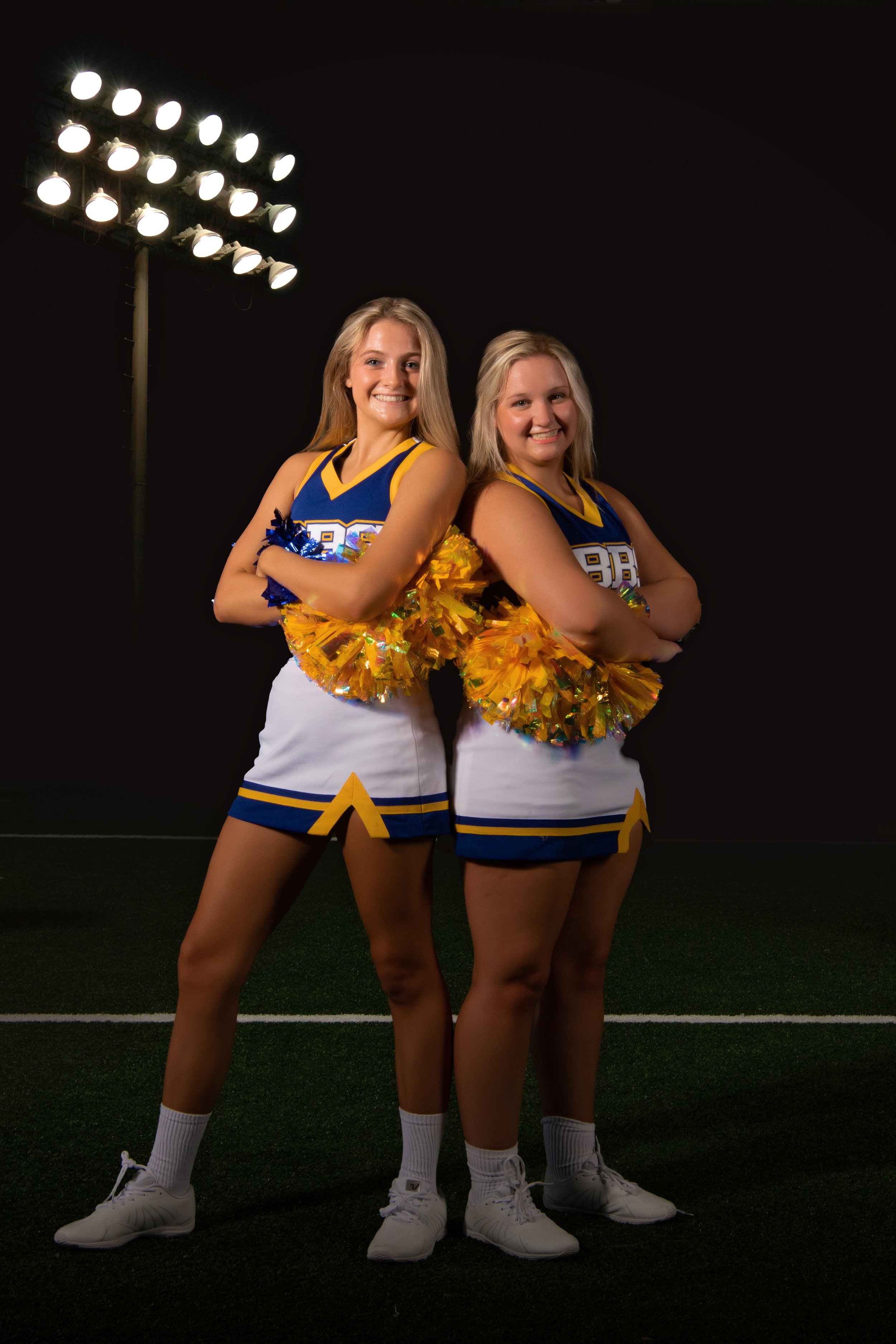 Chattanooga-Photographer-pics-school-Dance-Gymnastics-Select Team-Media Day-High School-Sports-Athlete-Images-All Star-Photography-47.jpg