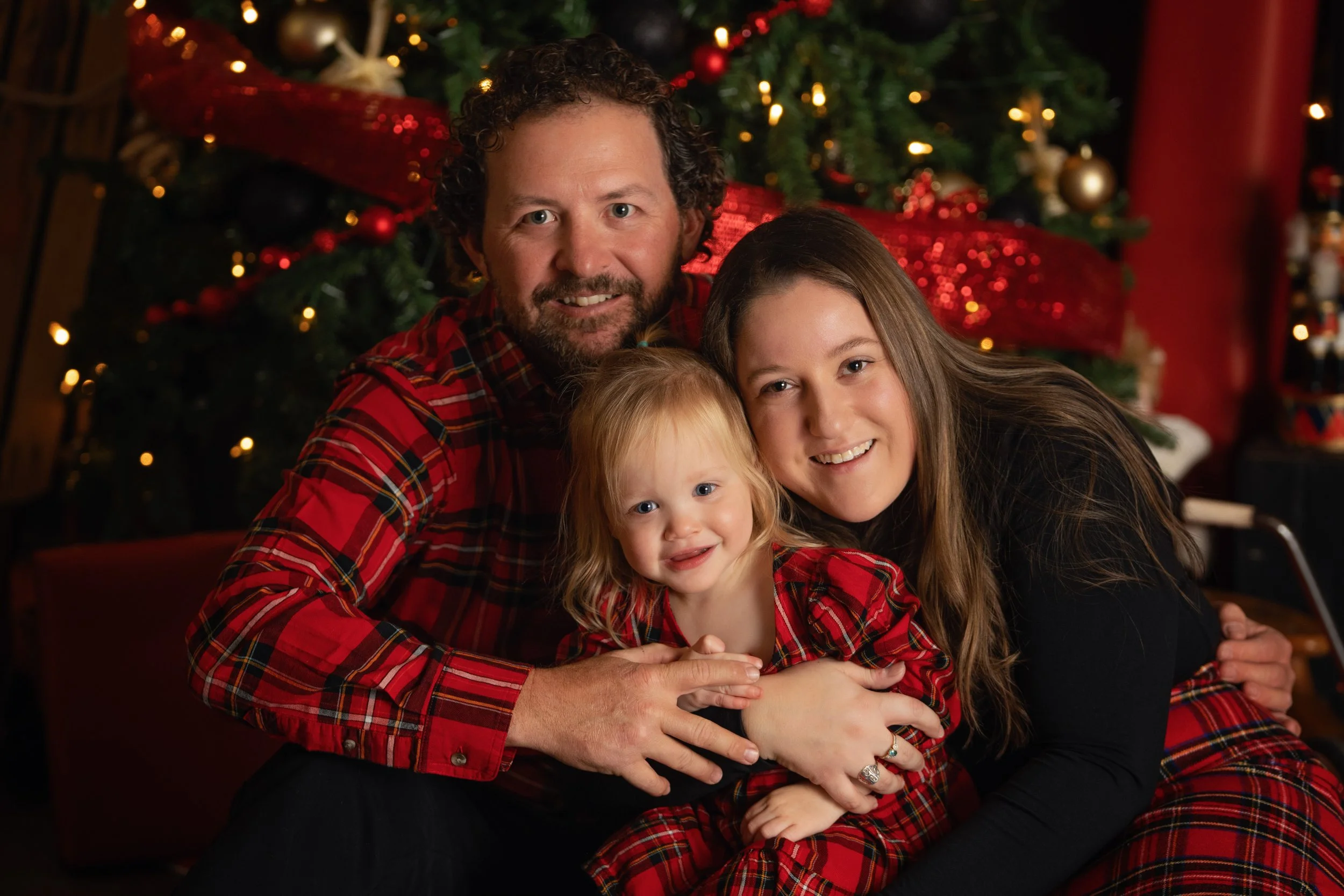 Chattanooga-Family-Photographer-Christmas-Holiday-Children-Baby-Photograrphy-Christmas-minis-Mini Session- North Georgia-32.jpg
