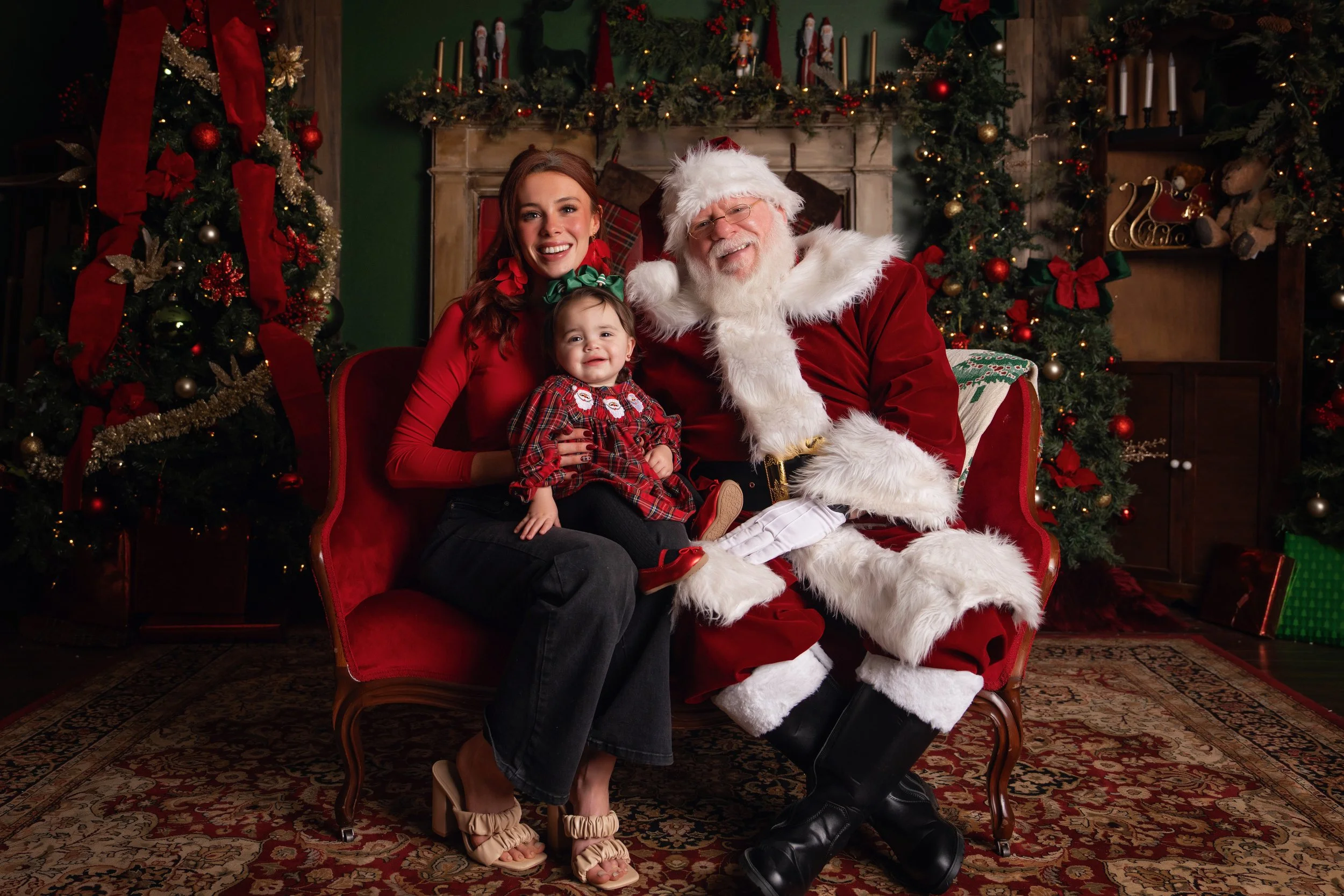 Chattanooga-North-Georgia-Santa-Christmas-Seasonal-Photographer-47.jpg